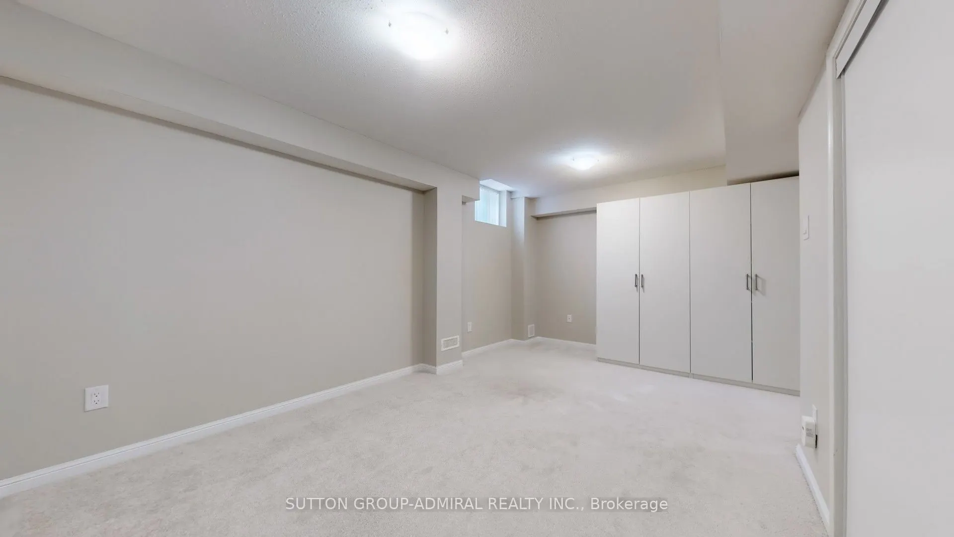 46 Edwin Pearson Street, #13
