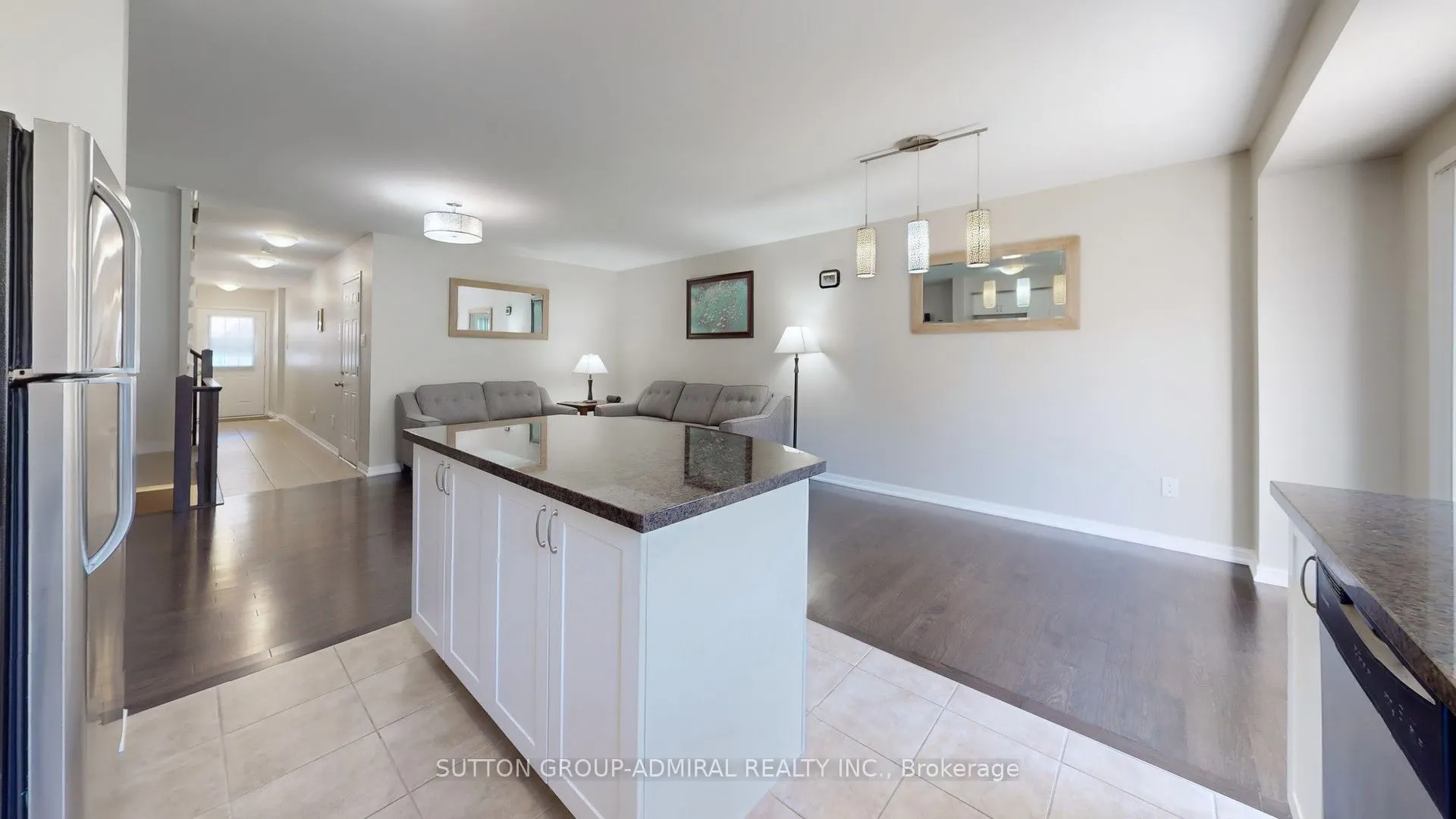 46 Edwin Pearson Street, #13