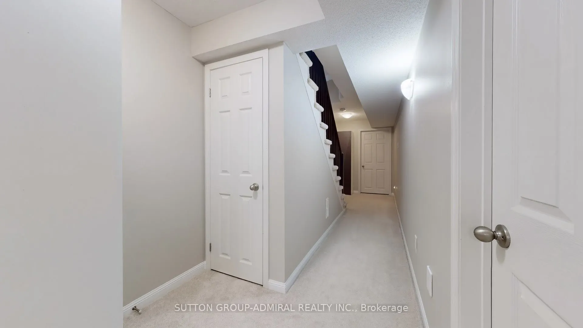 46 Edwin Pearson Street, #13