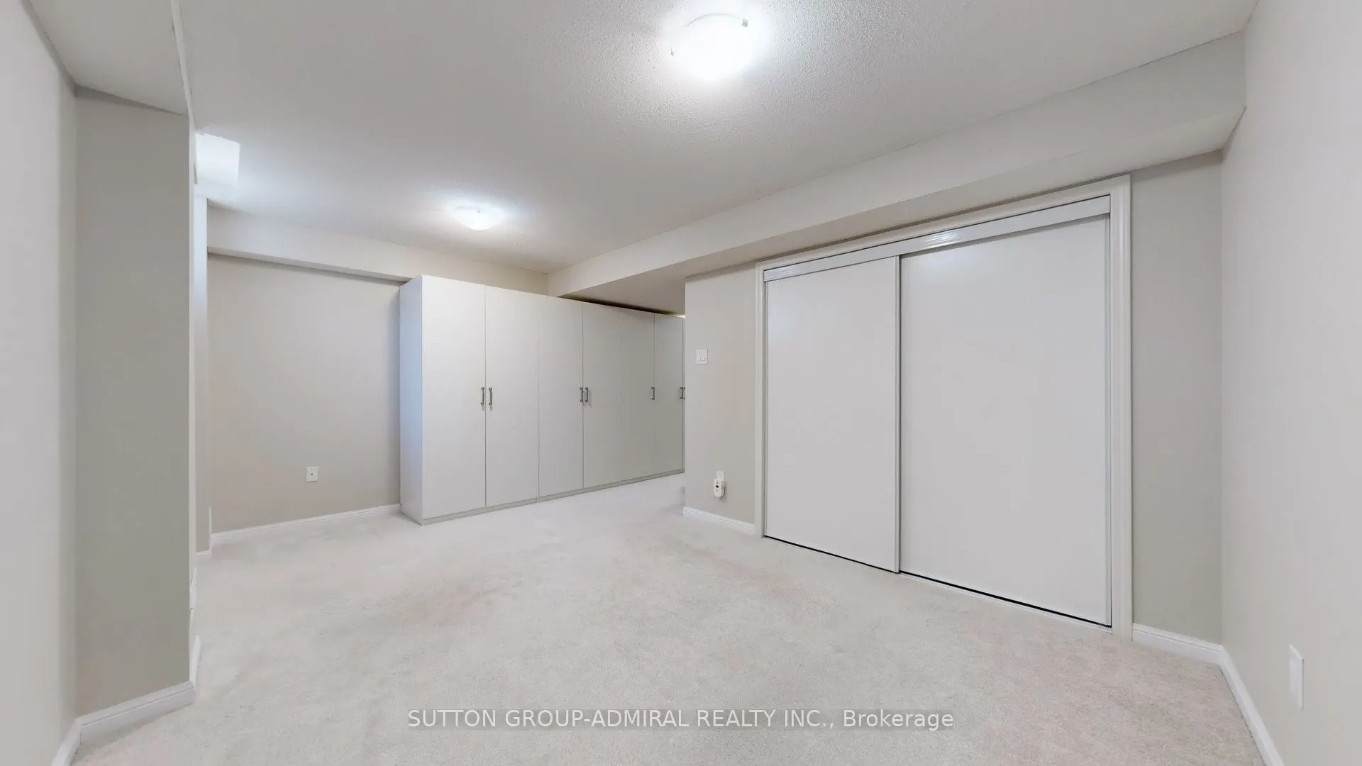 46 Edwin Pearson Street, #13