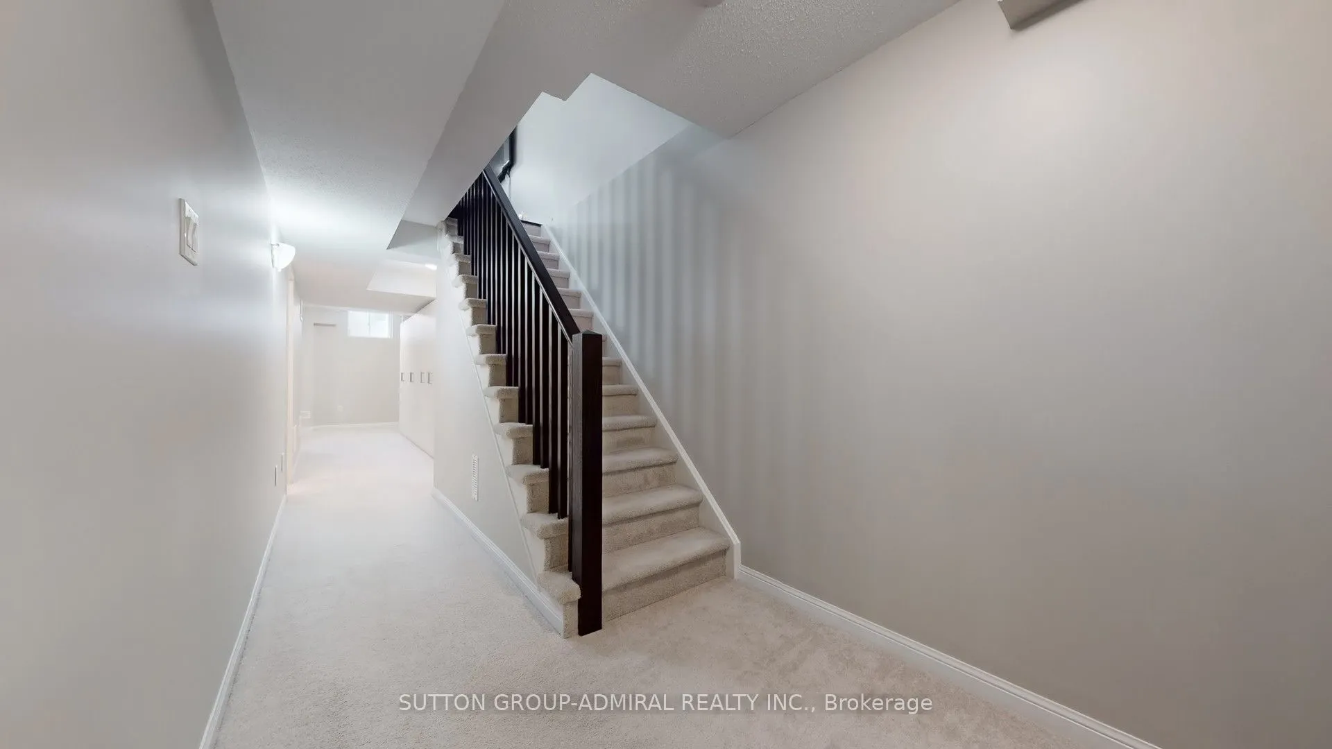 46 Edwin Pearson Street, #13