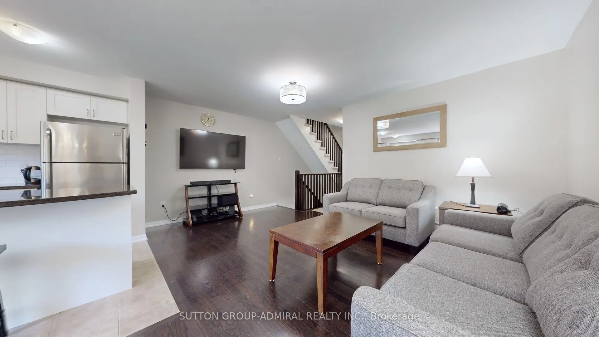 46 Edwin Pearson Street, #13