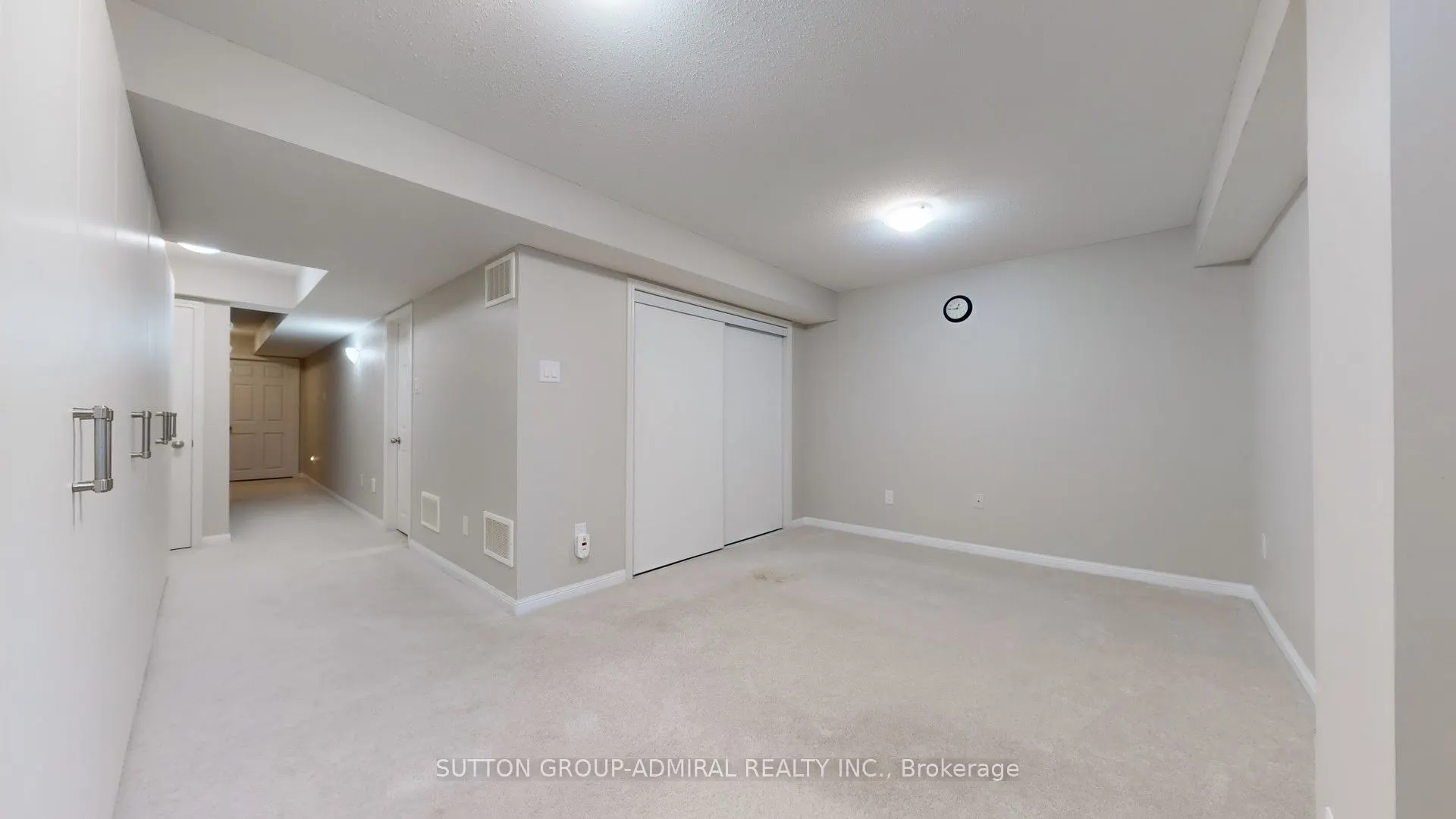 46 Edwin Pearson Street, #13