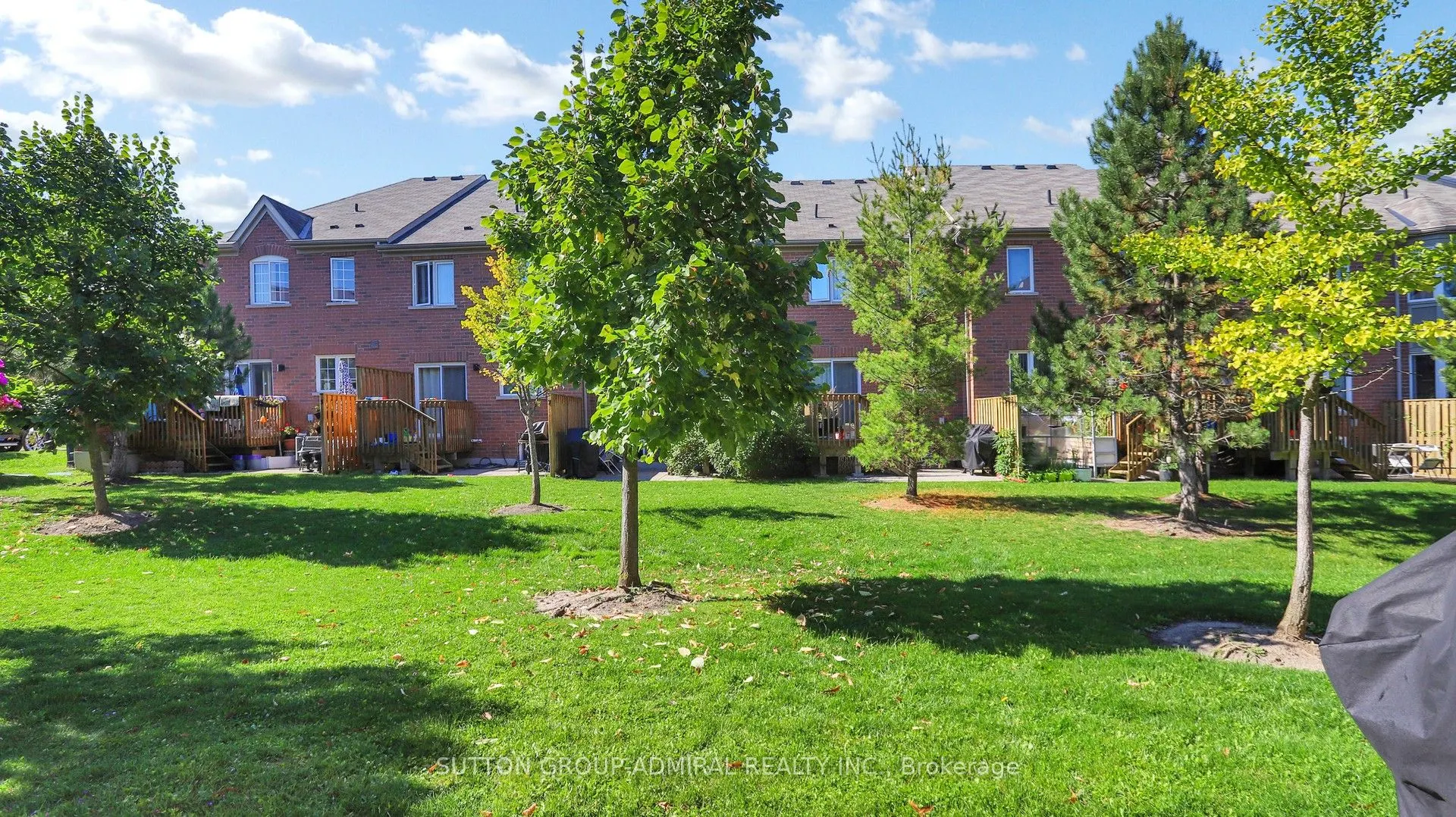 46 Edwin Pearson Street, #13