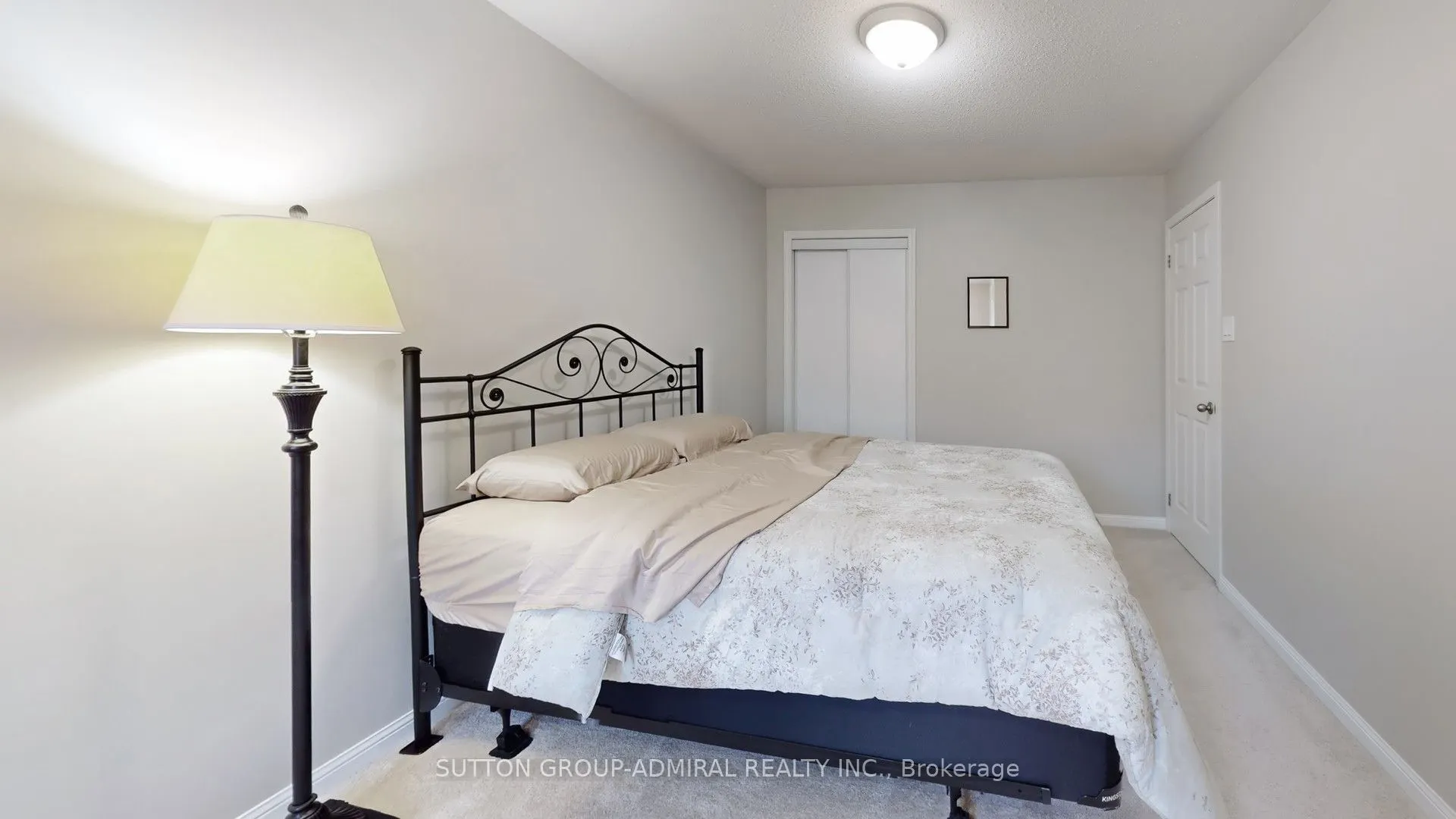 46 Edwin Pearson Street, #13