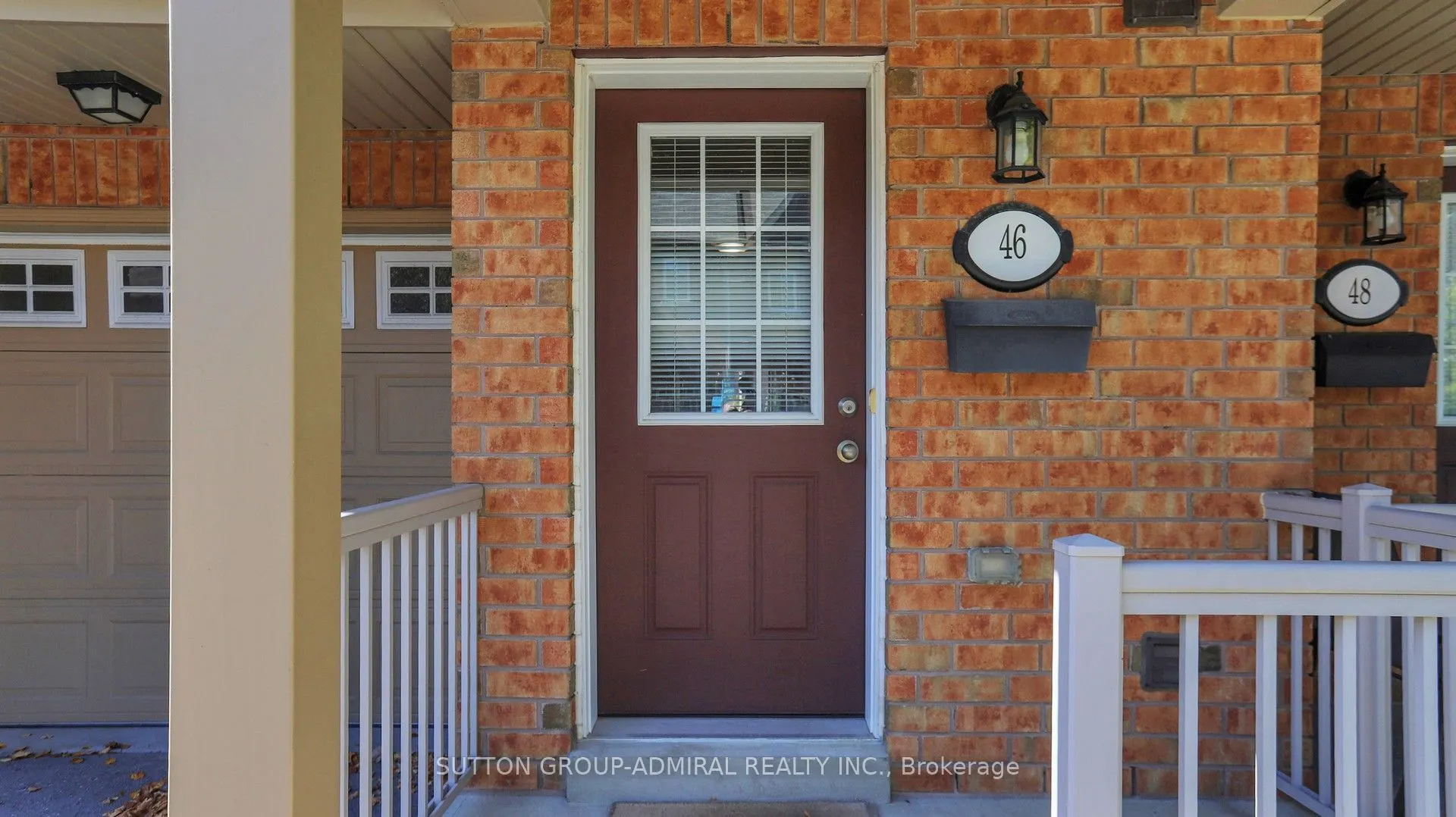 46 Edwin Pearson Street, #13
