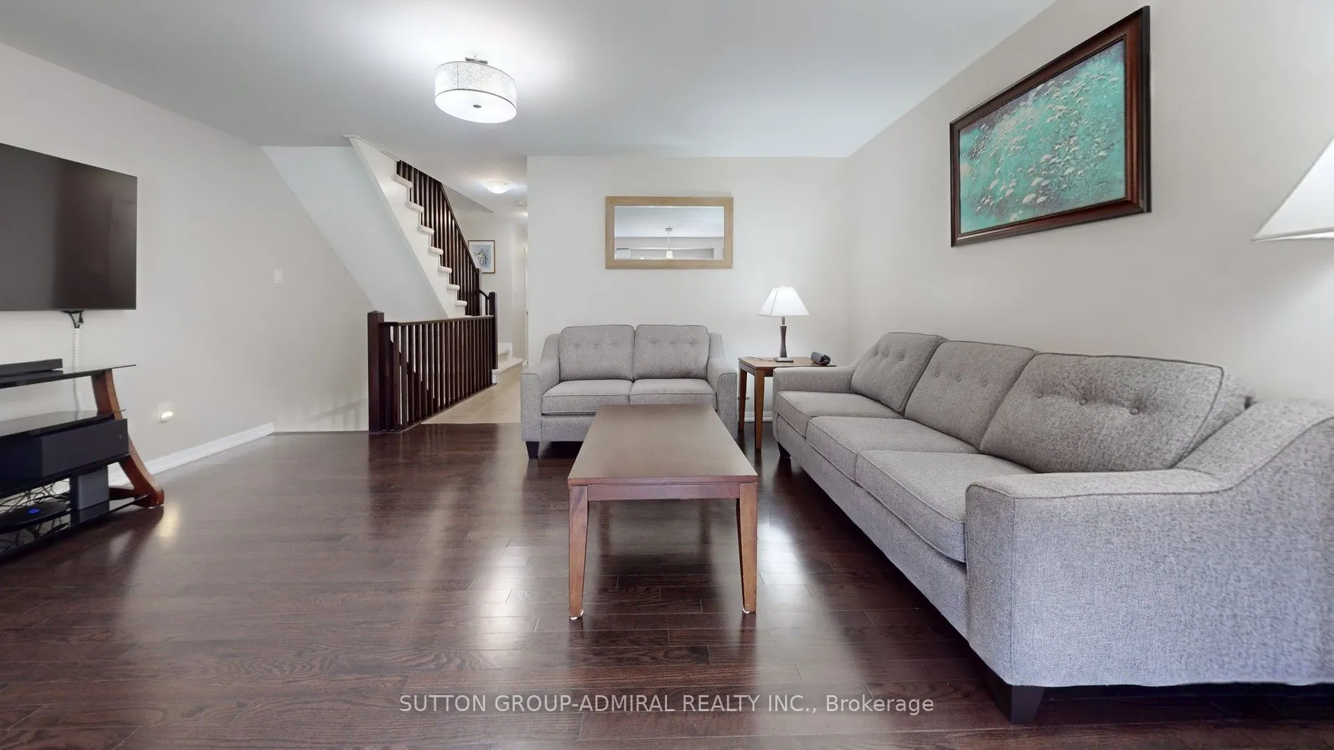 46 Edwin Pearson Street, #13