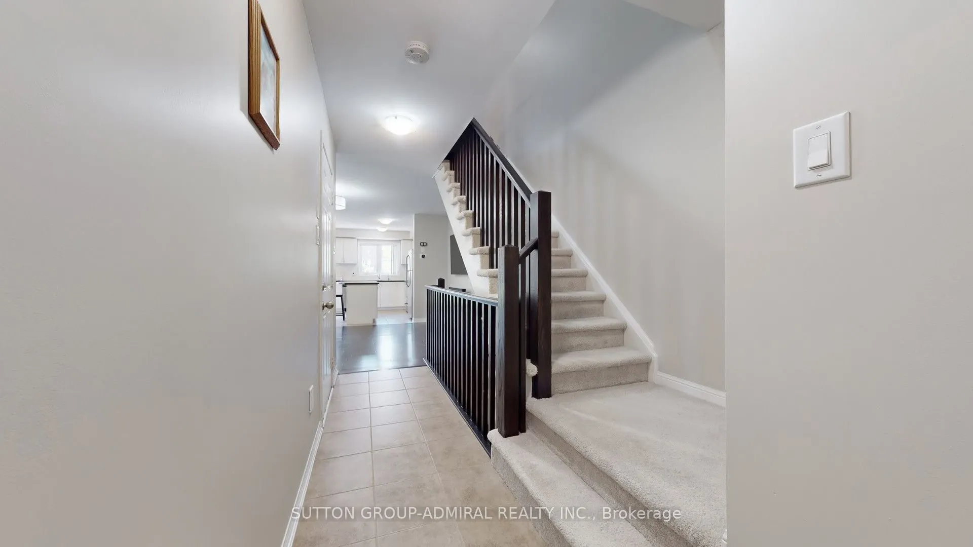 46 Edwin Pearson Street, #13