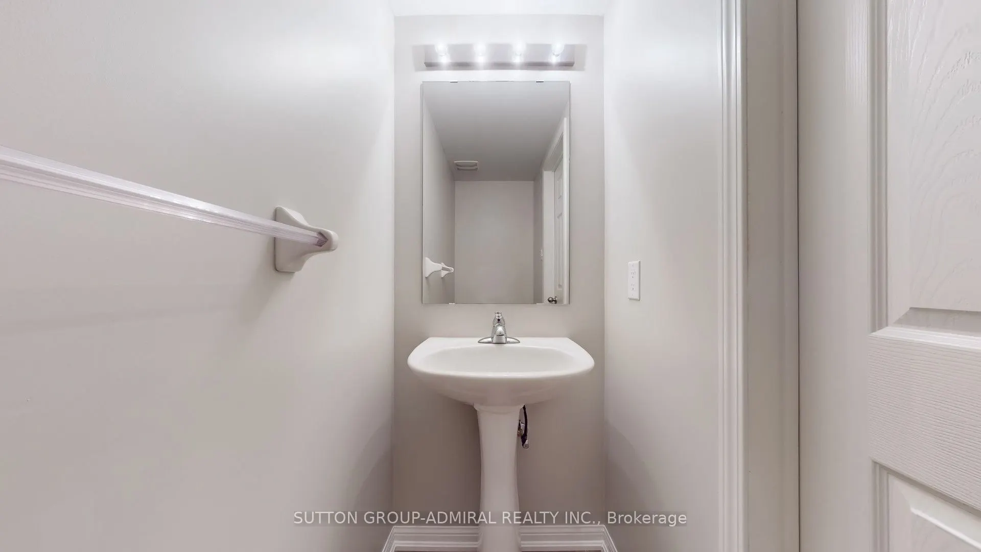 46 Edwin Pearson Street, #13