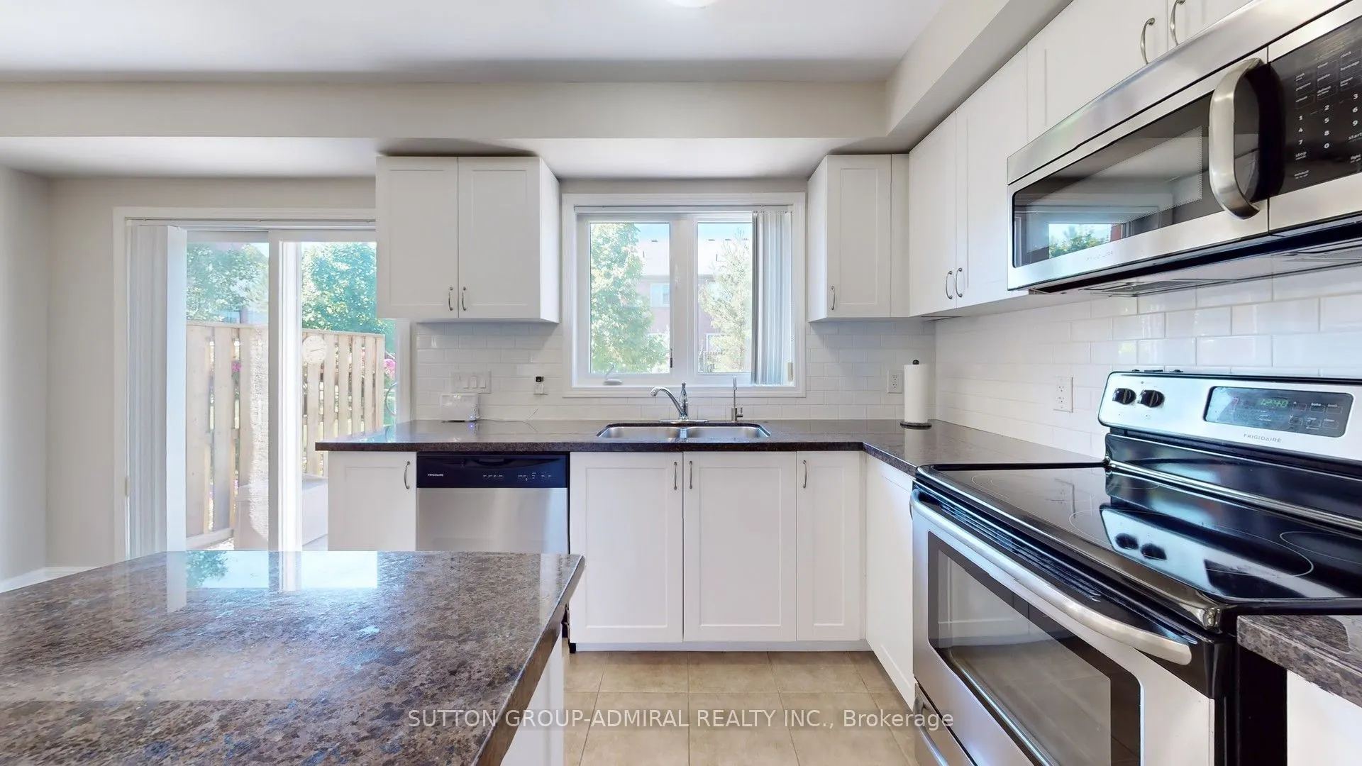 46 Edwin Pearson Street, #13