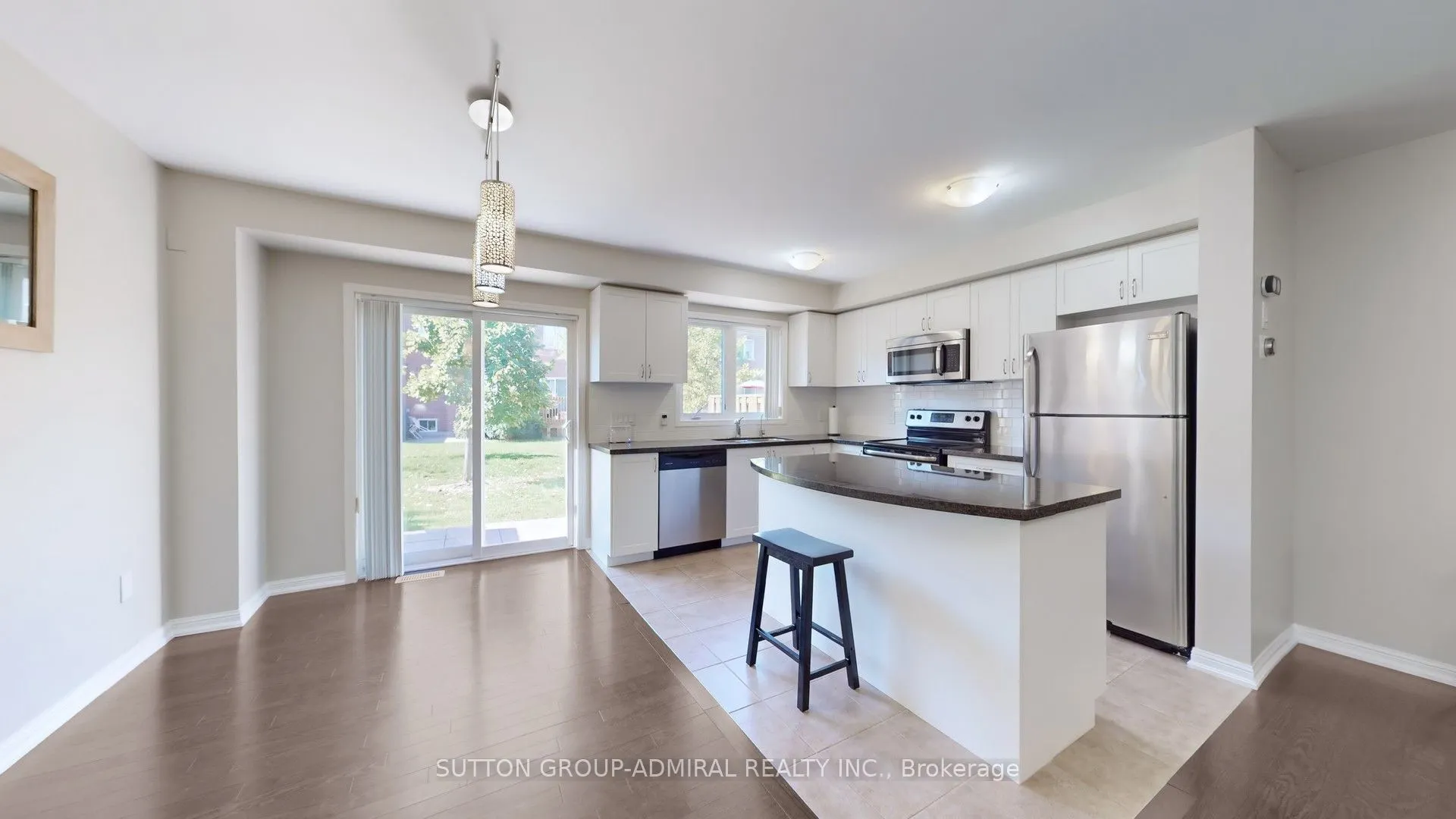 46 Edwin Pearson Street, #13