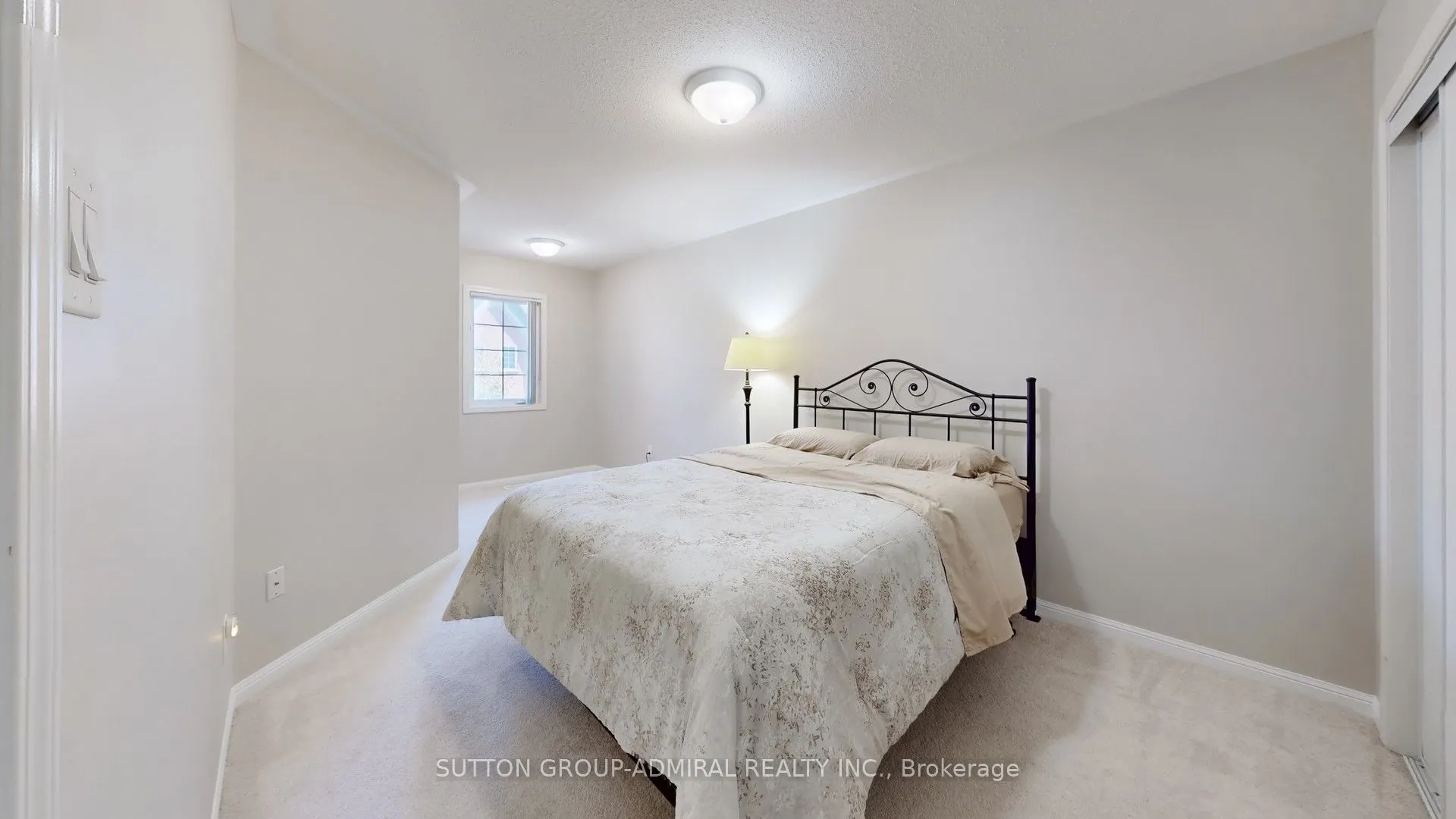 46 Edwin Pearson Street, #13