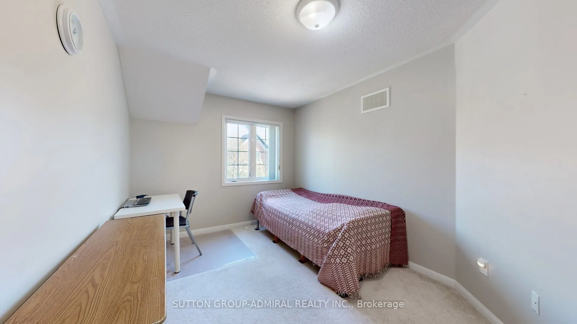 46 Edwin Pearson Street, #13