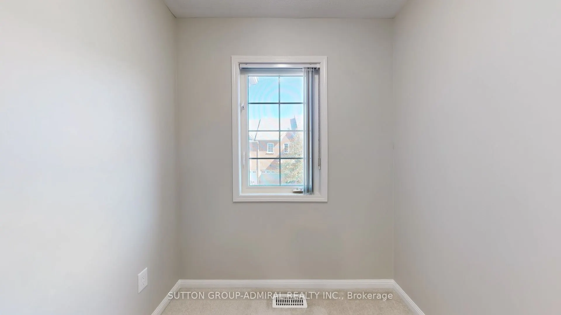 46 Edwin Pearson Street, #13