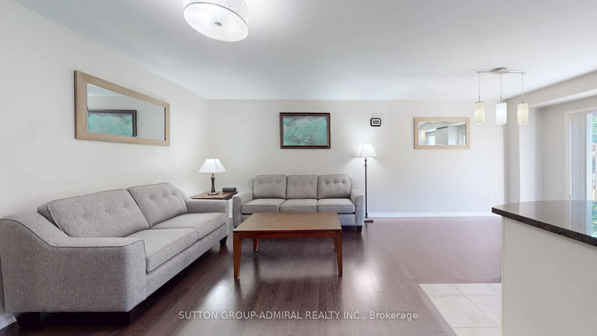46 Edwin Pearson Street, #13