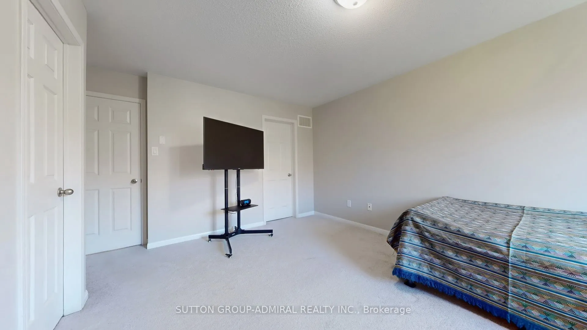46 Edwin Pearson Street, #13