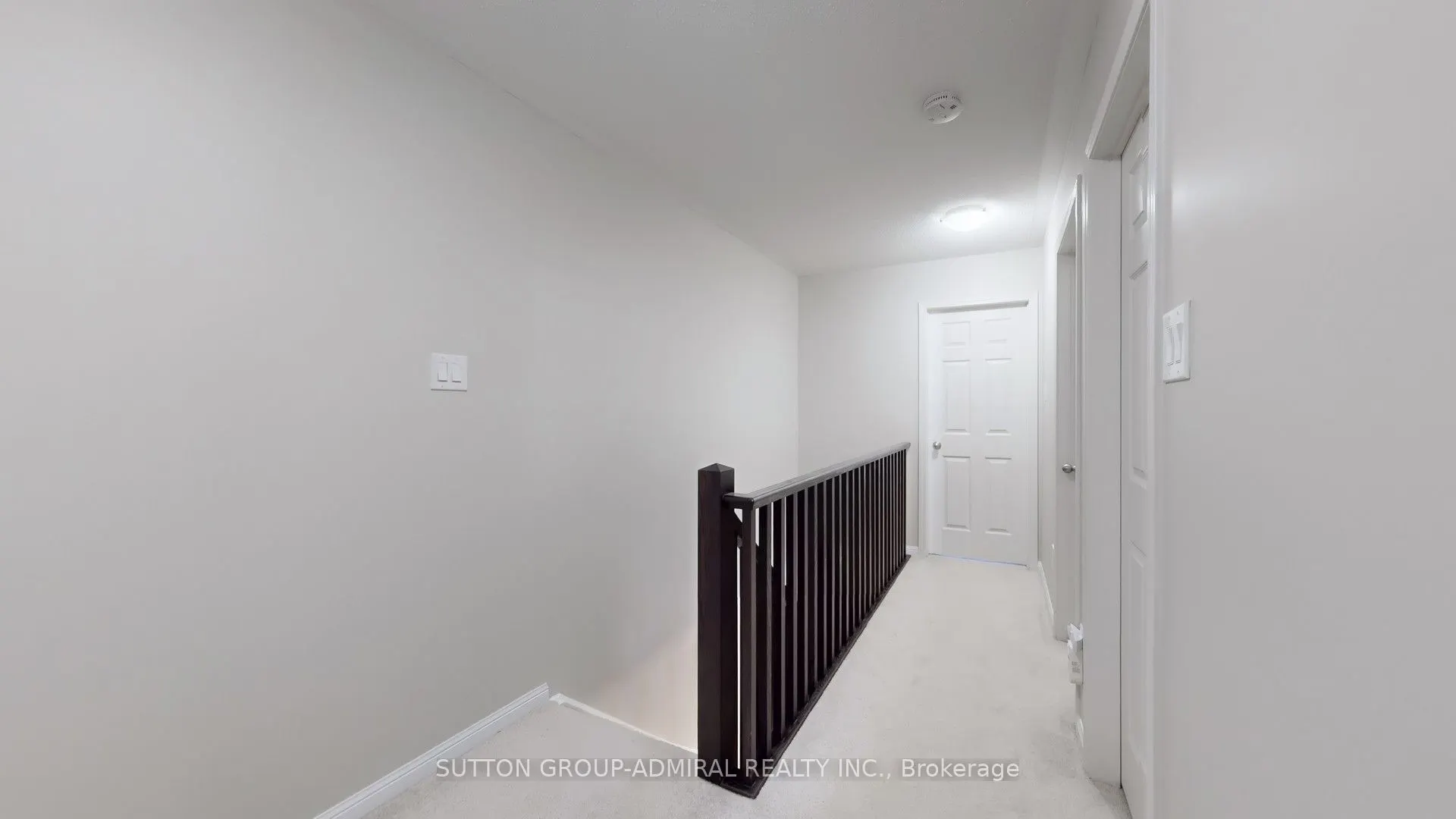 46 Edwin Pearson Street, #13
