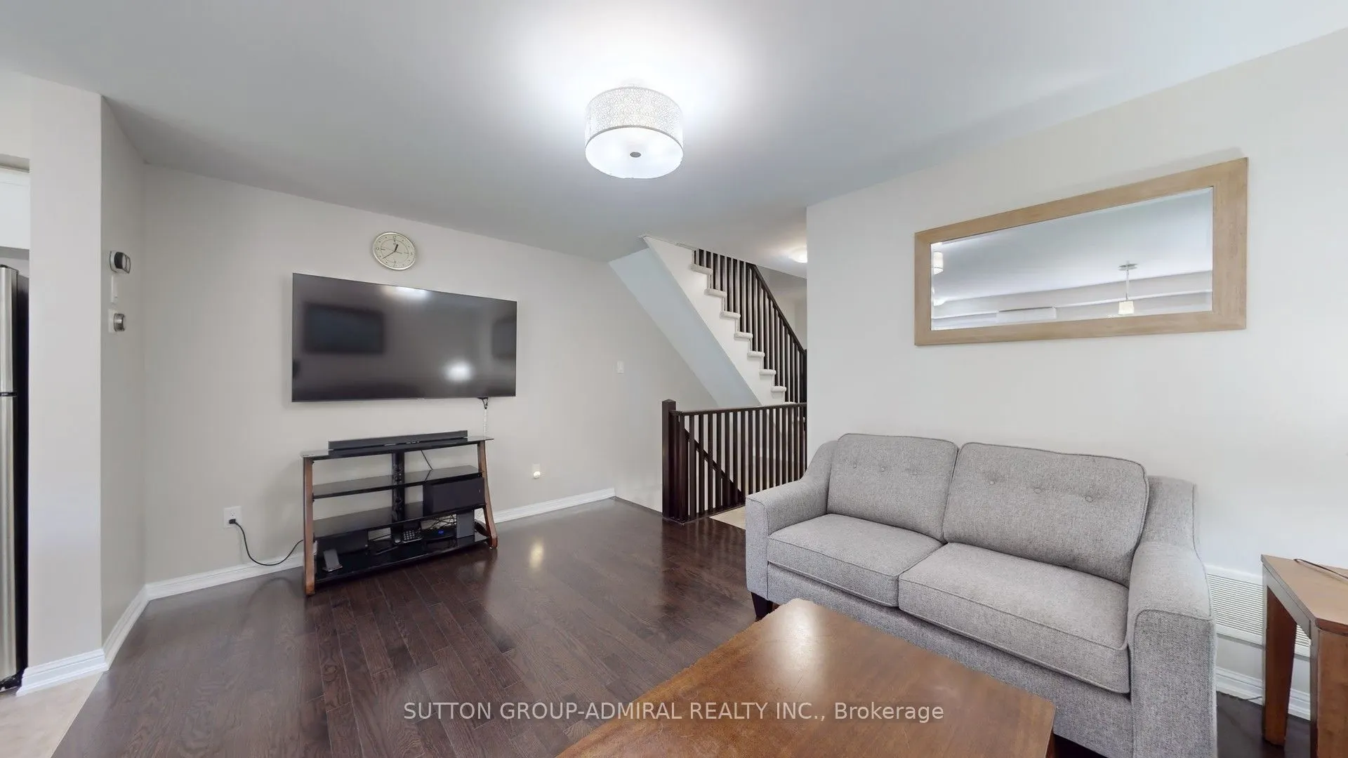 46 Edwin Pearson Street, #13