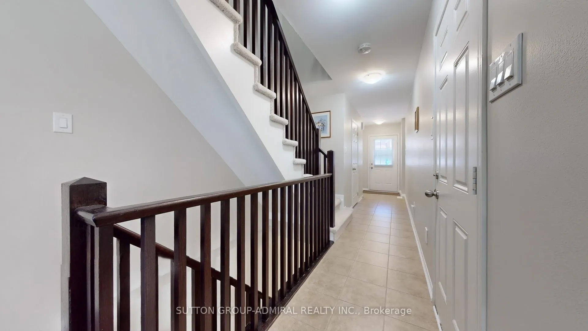 46 Edwin Pearson Street, #13