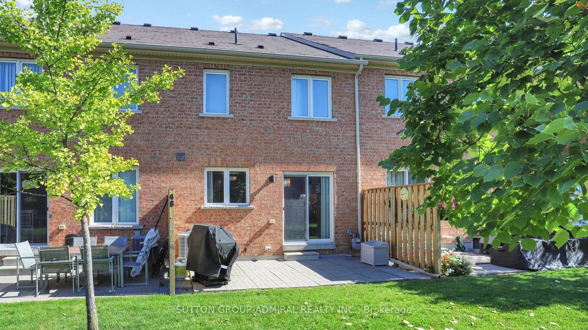 46 Edwin Pearson Street, #13
