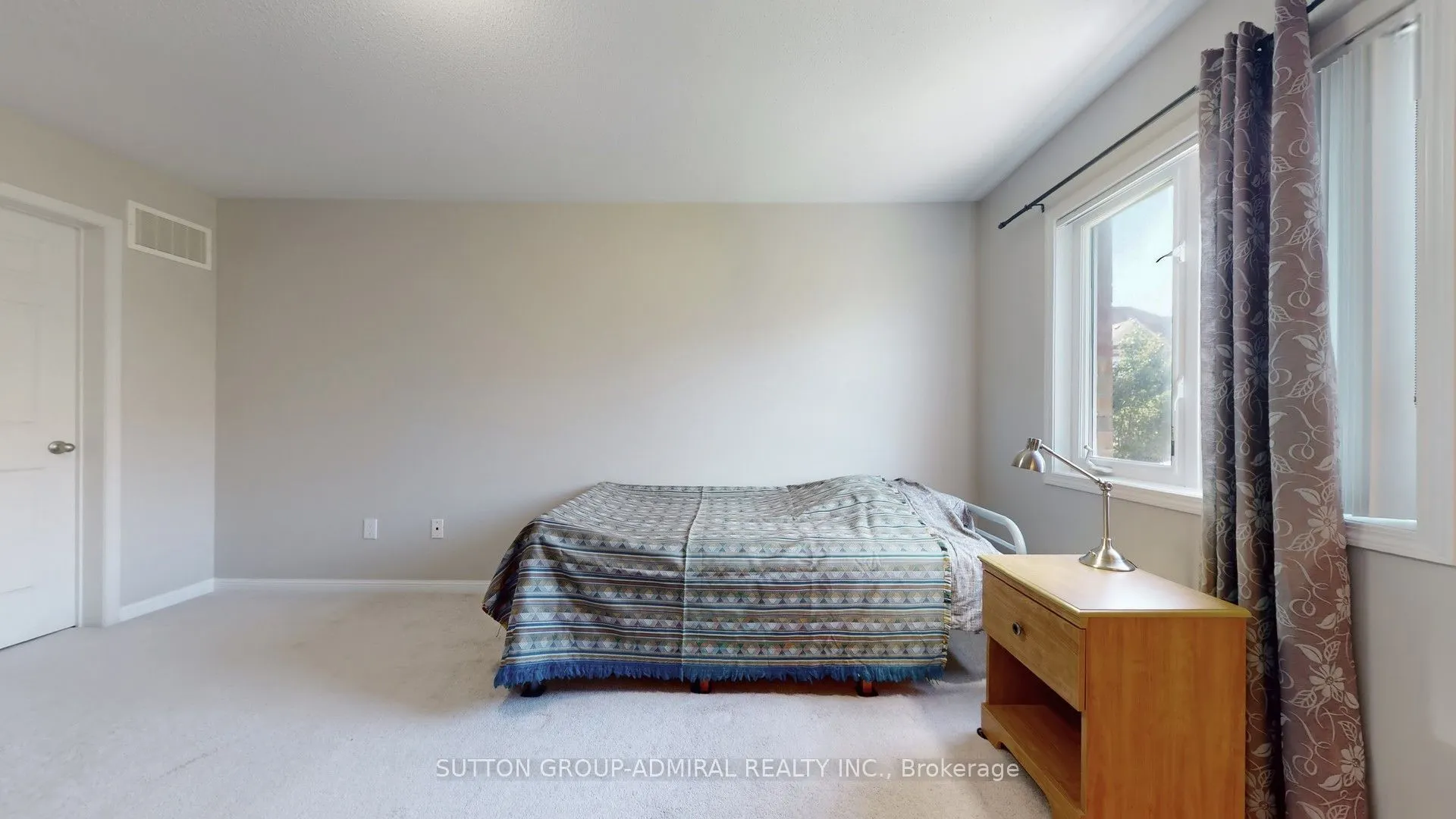 46 Edwin Pearson Street, #13