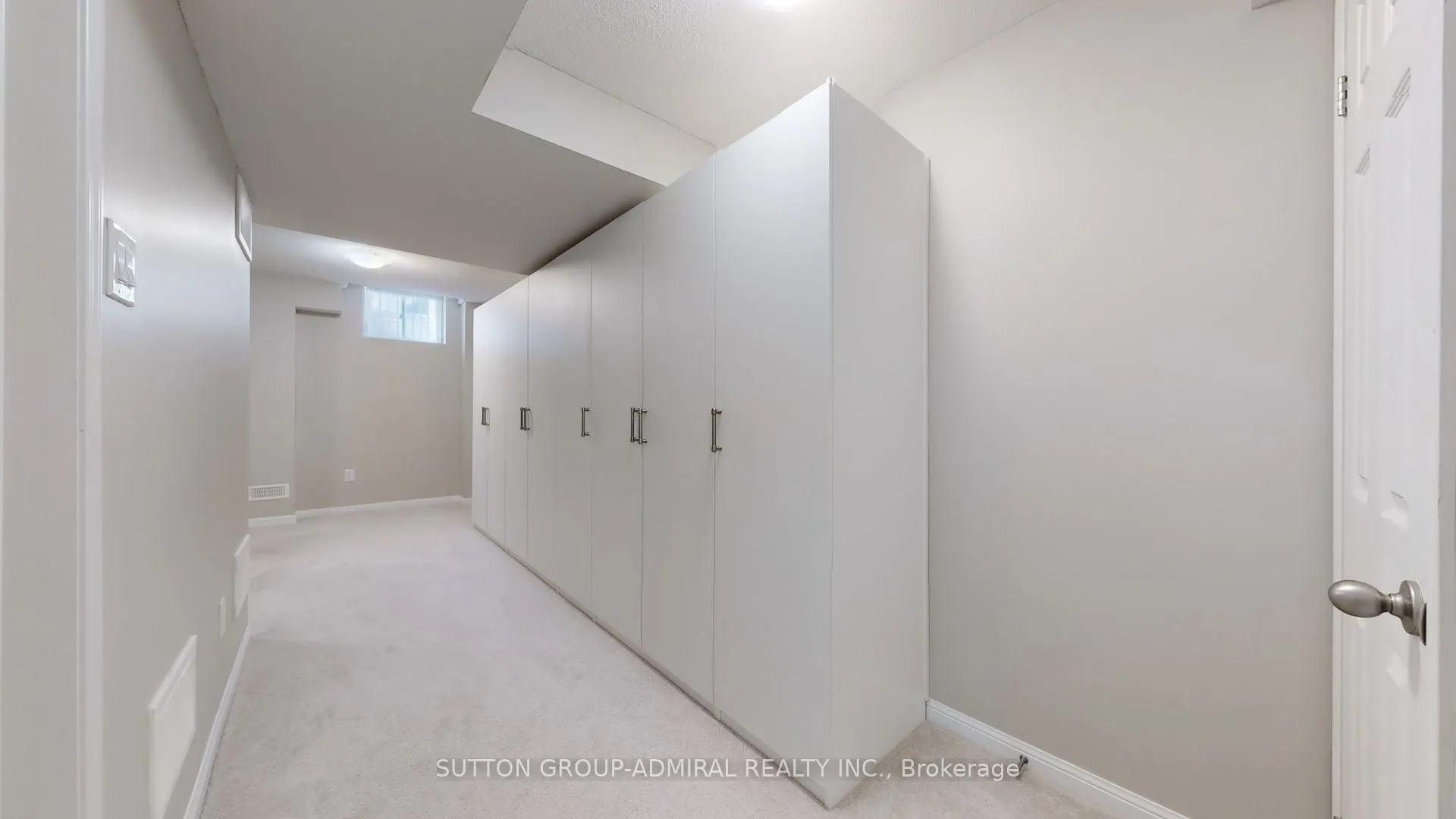 46 Edwin Pearson Street, #13