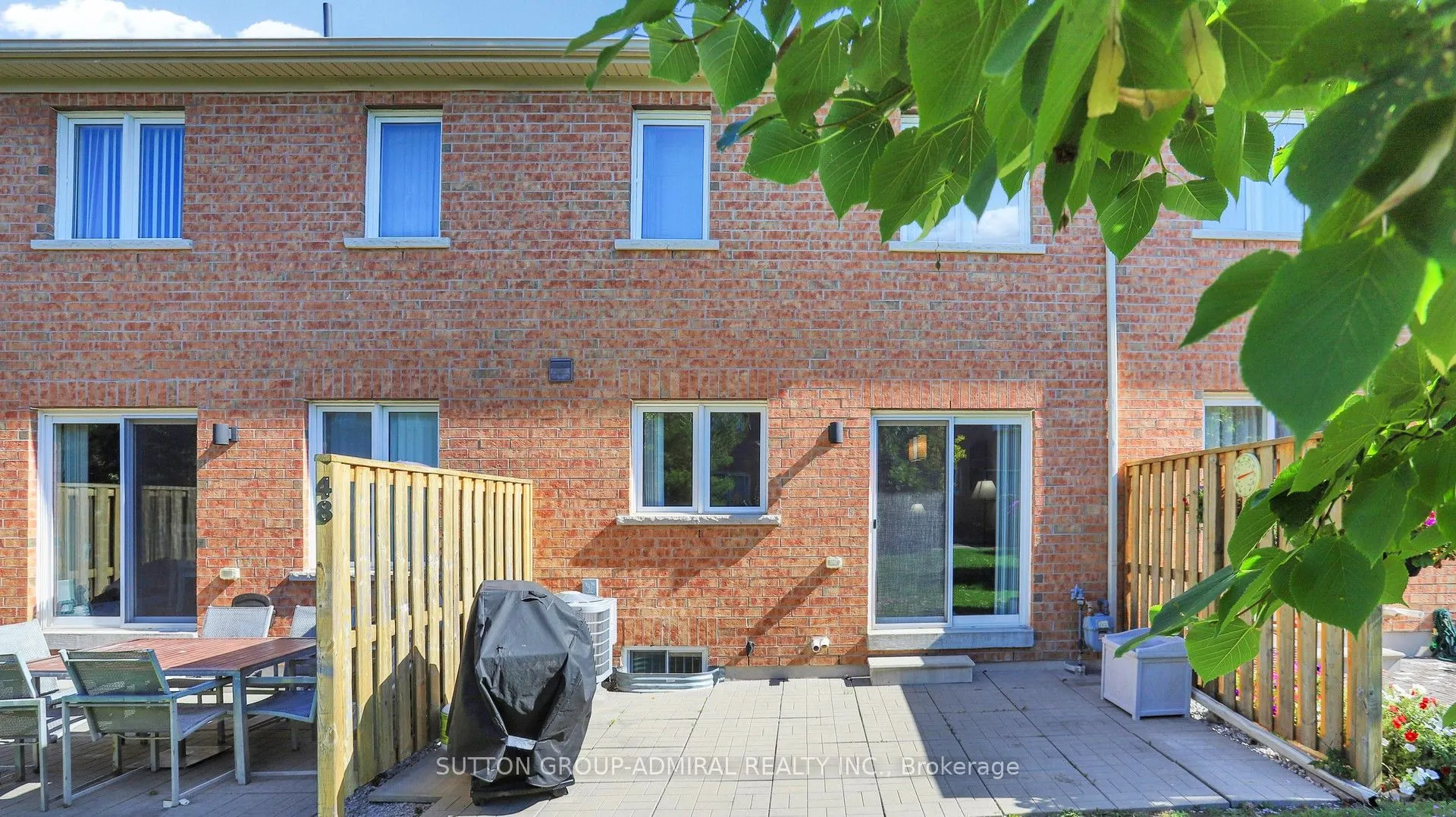 46 Edwin Pearson Street, #13