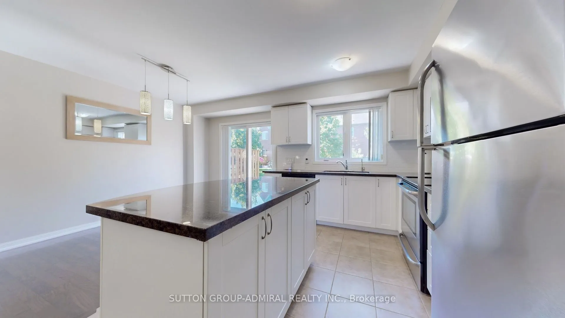 46 Edwin Pearson Street, #13