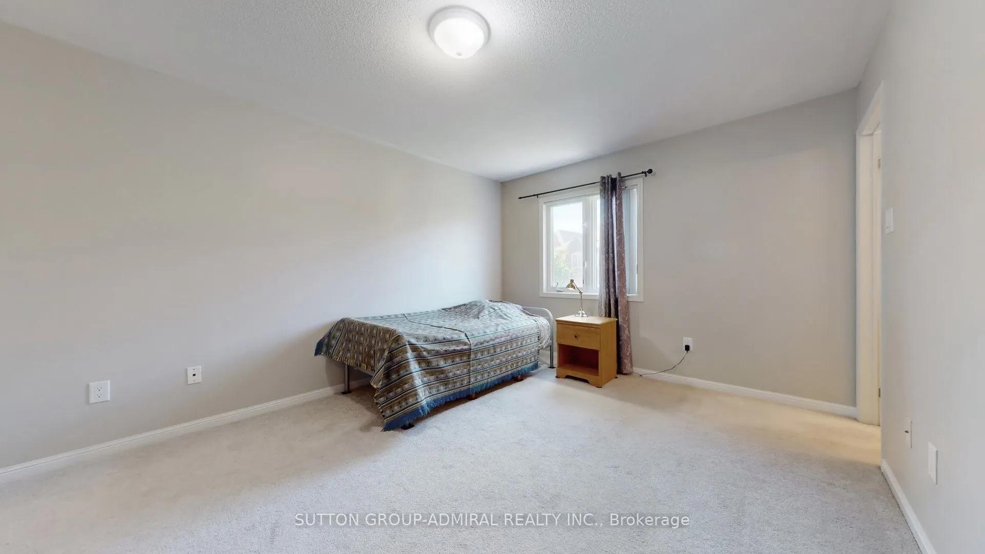 46 Edwin Pearson Street, #13