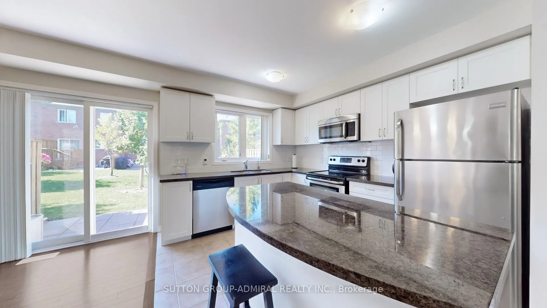 46 Edwin Pearson Street, #13