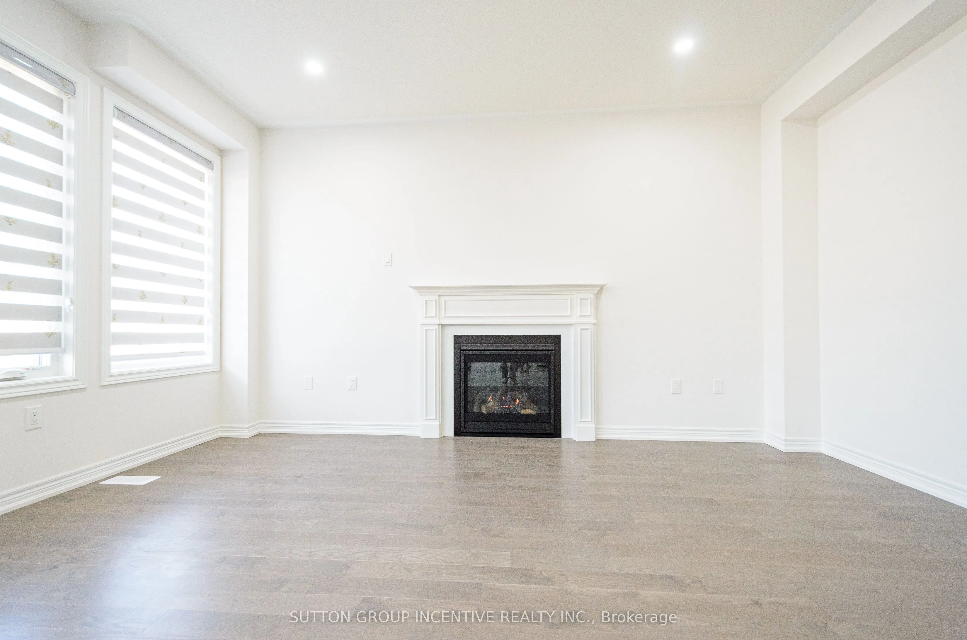 37 BAYCROFT Boulevard