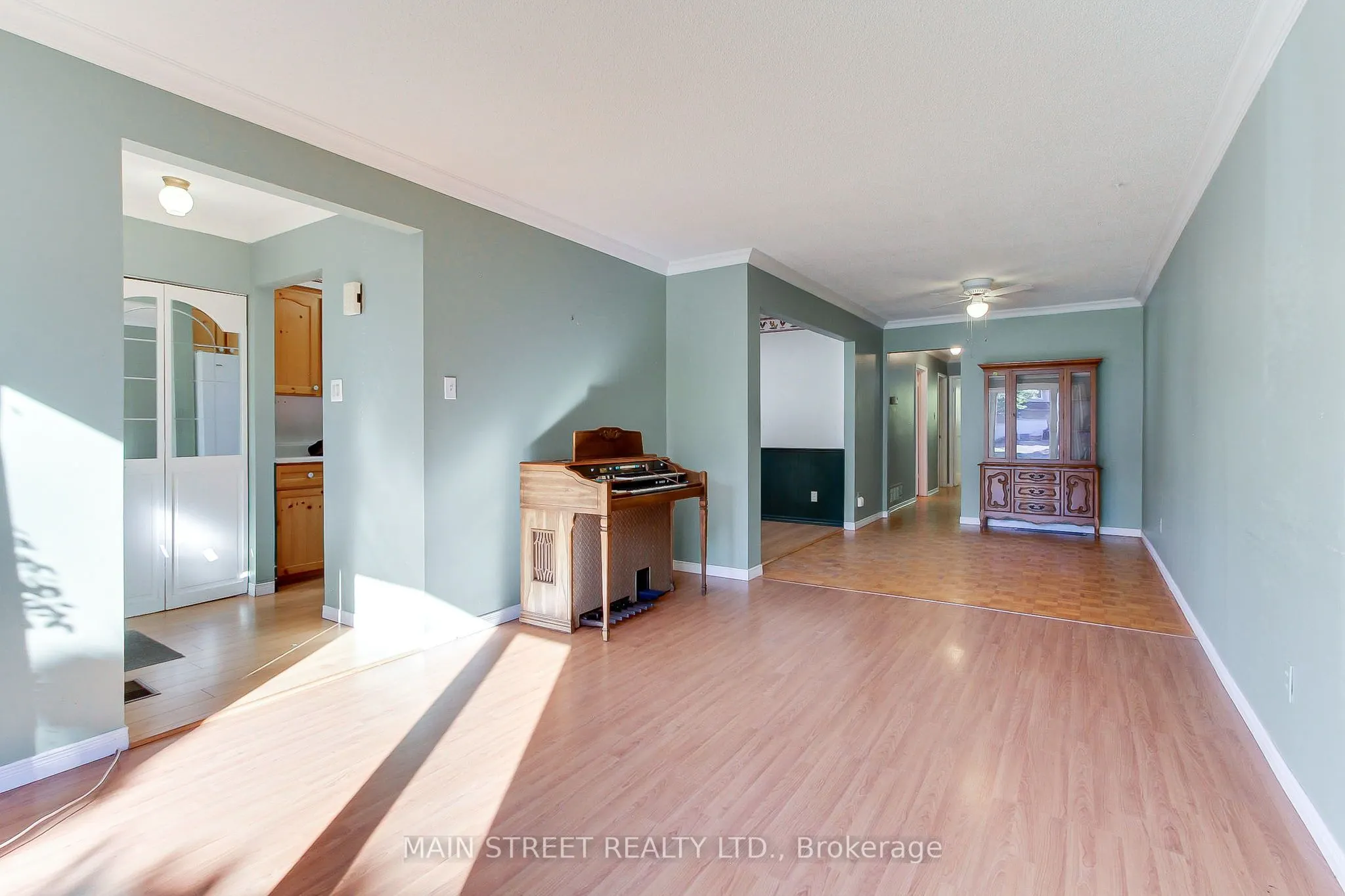 38 Smyth Crescent