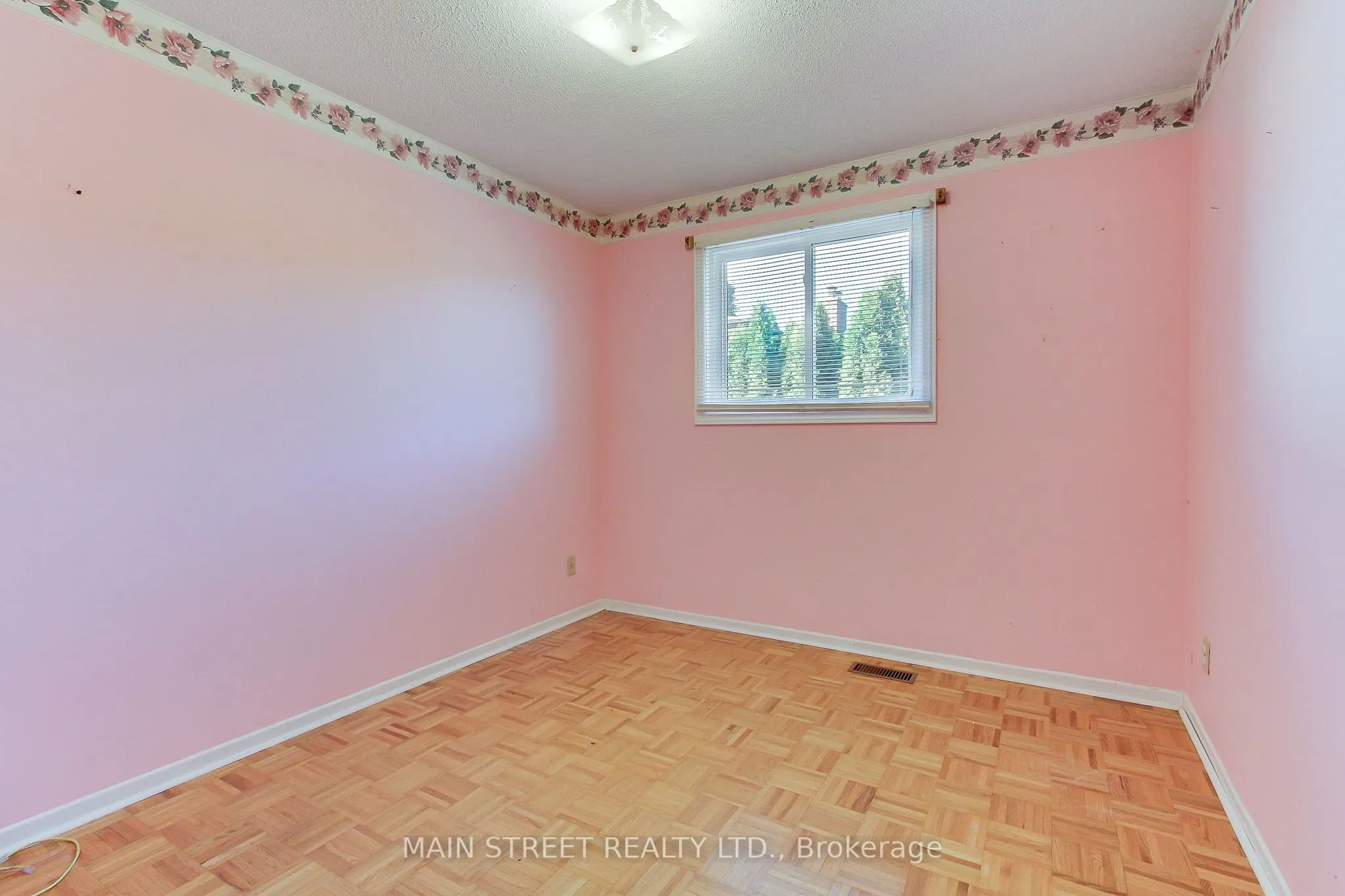 38 Smyth Crescent