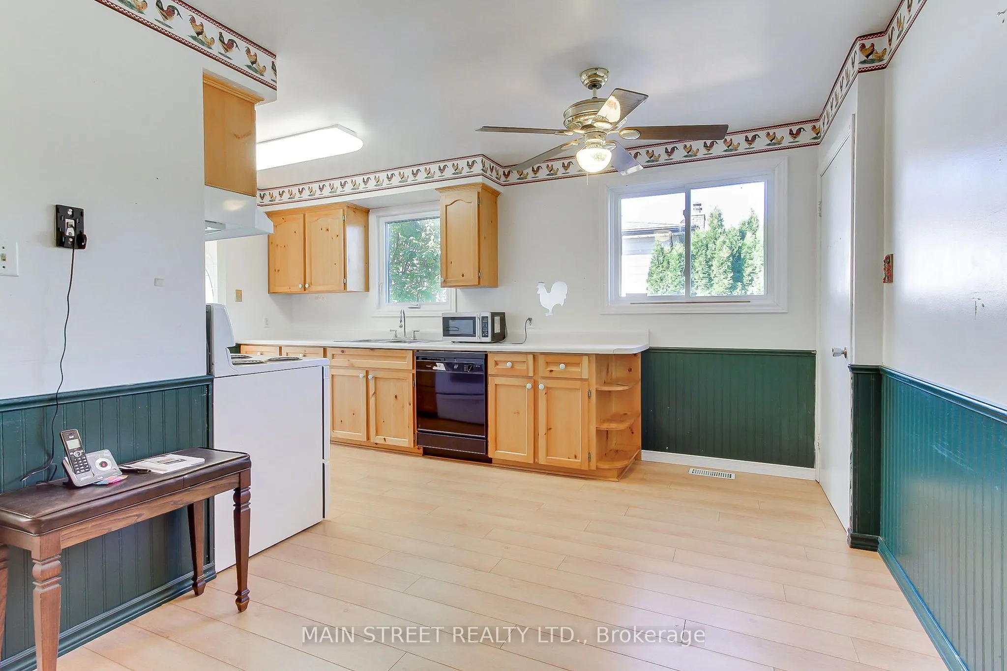38 Smyth Crescent