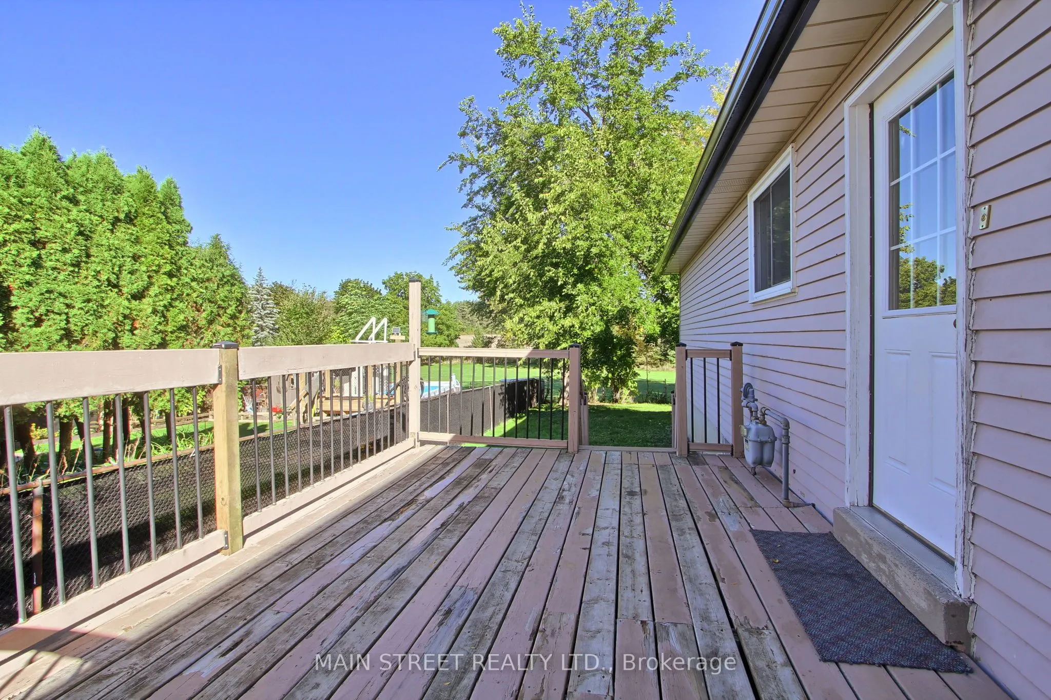 38 Smyth Crescent