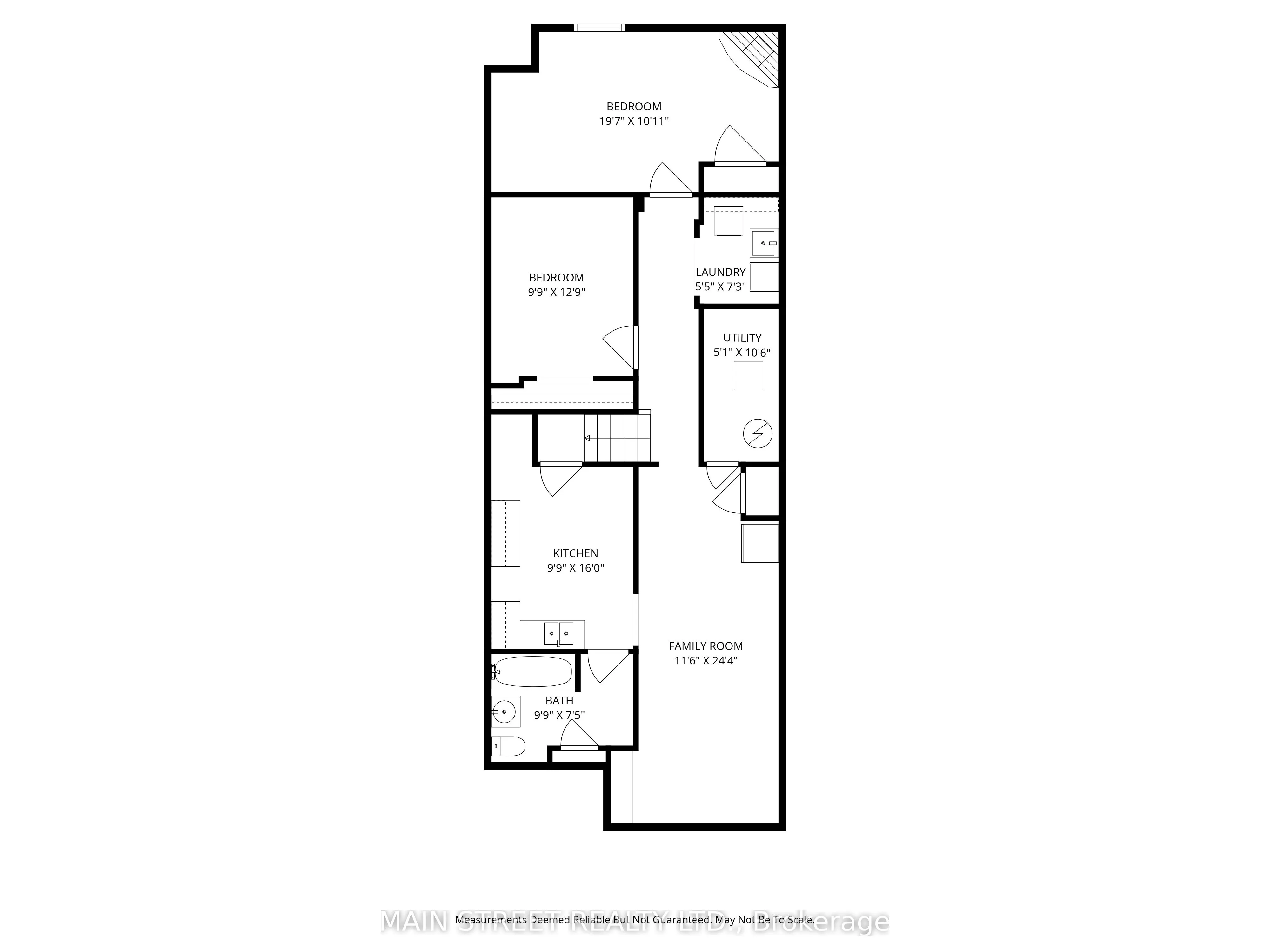 38 Smyth Crescent