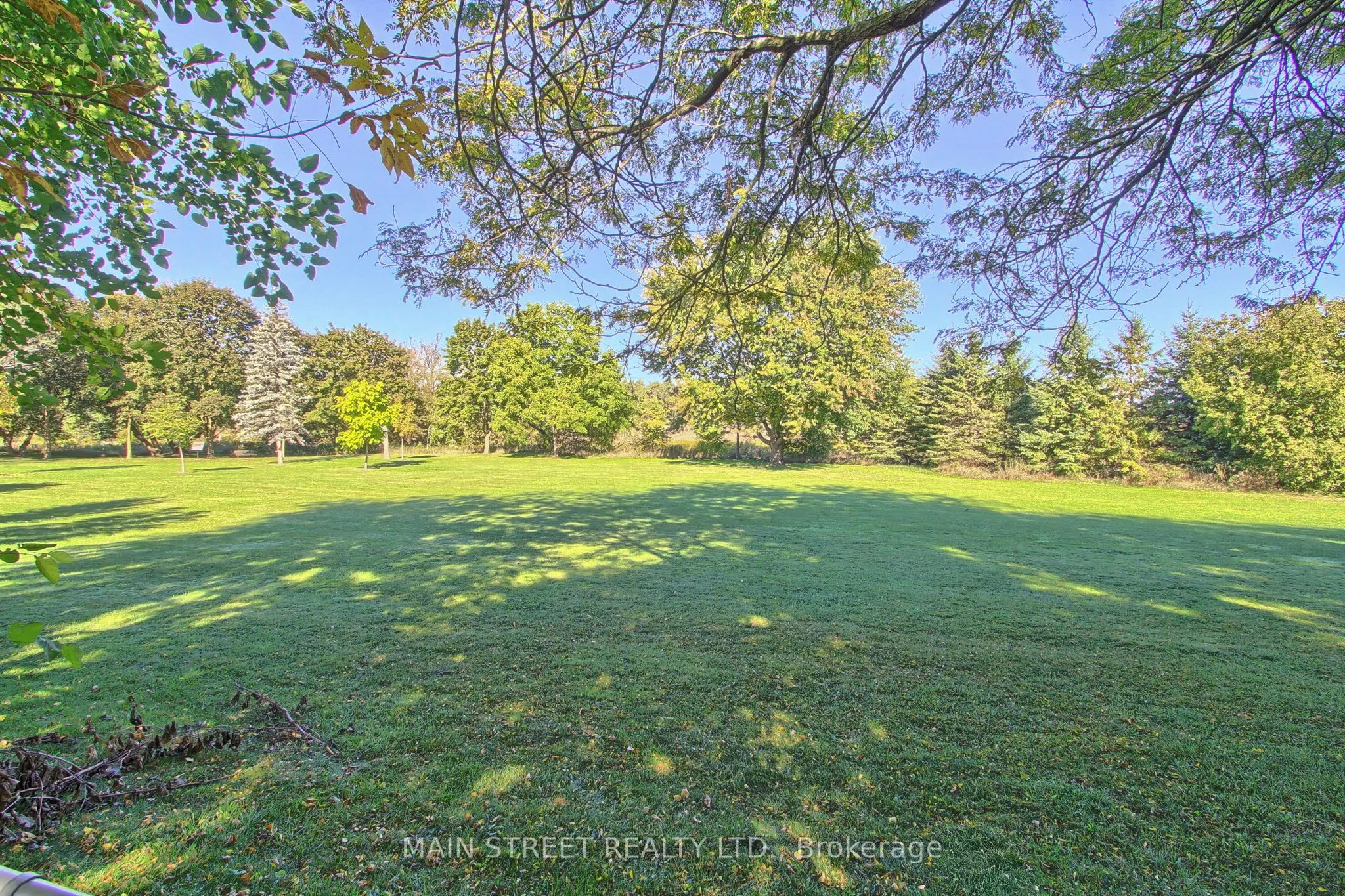 38 Smyth Crescent