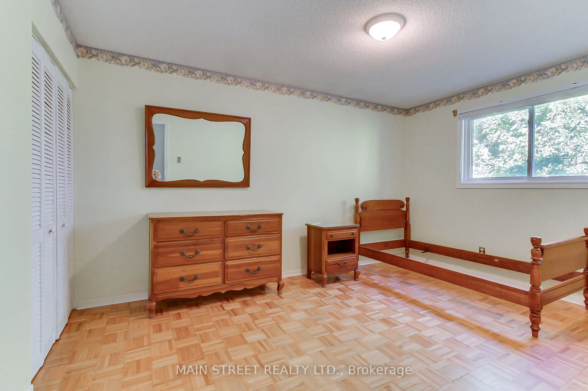 38 Smyth Crescent