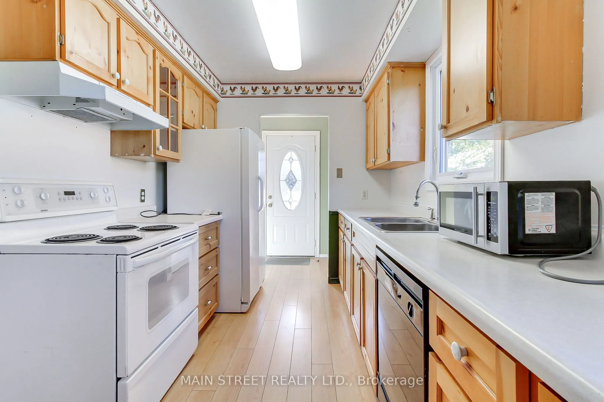 38 Smyth Crescent