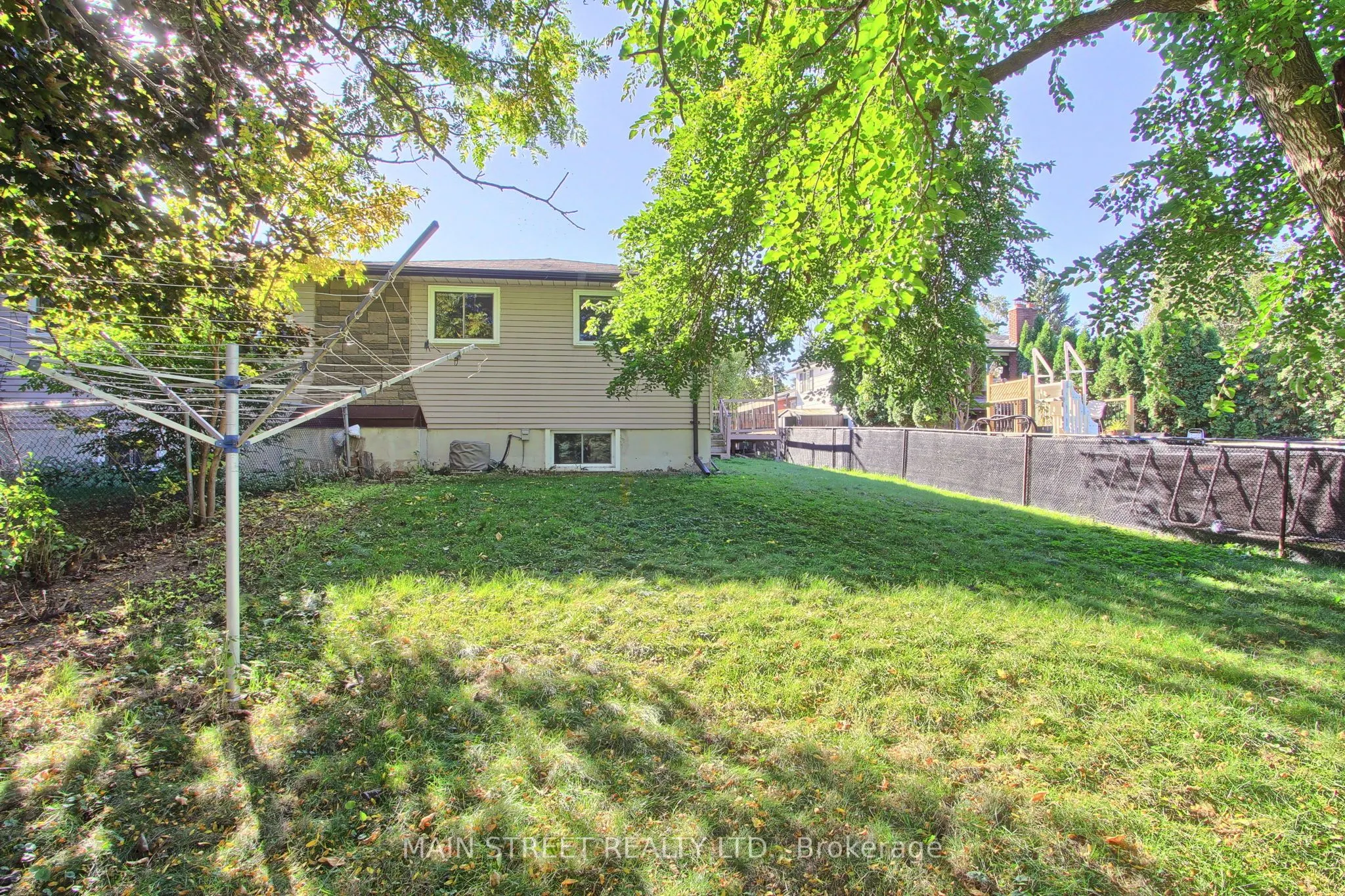 38 Smyth Crescent
