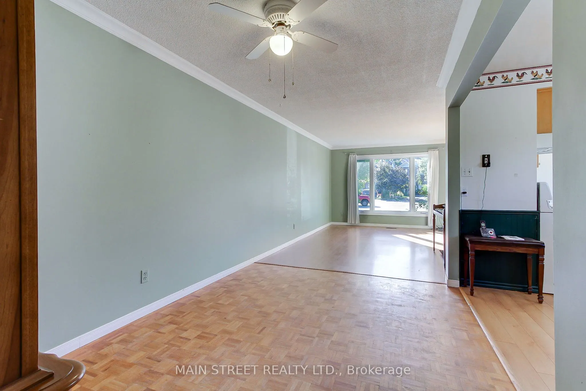 38 Smyth Crescent