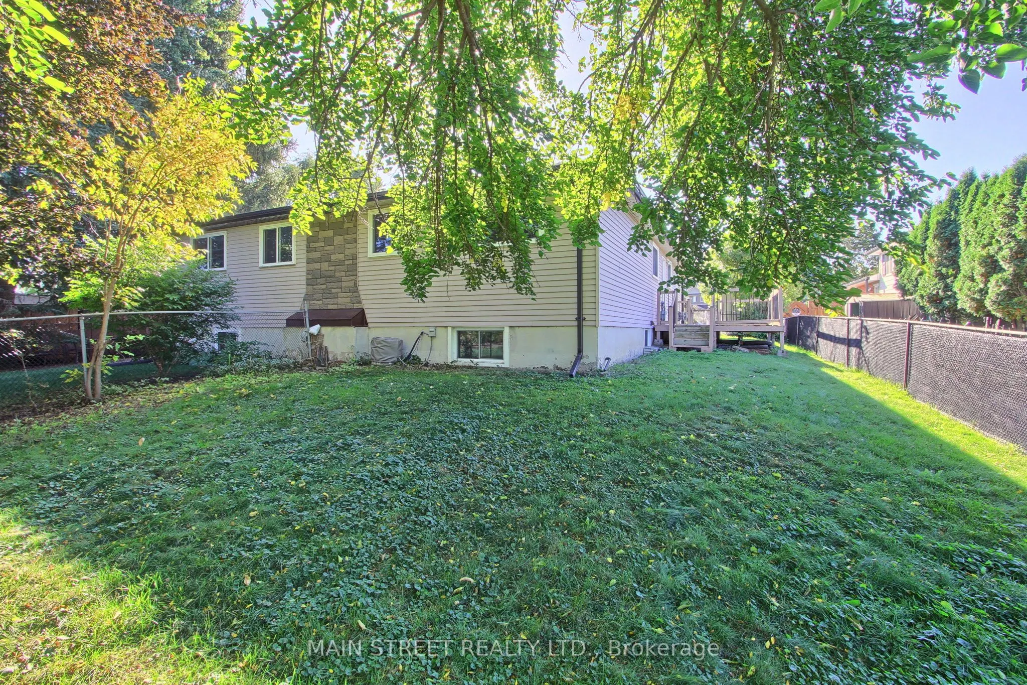 38 Smyth Crescent