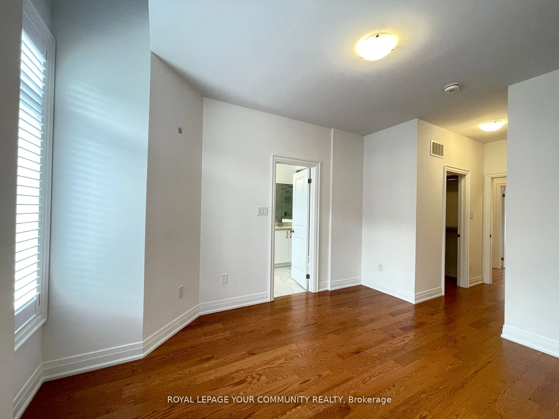 26 Banshee Lane