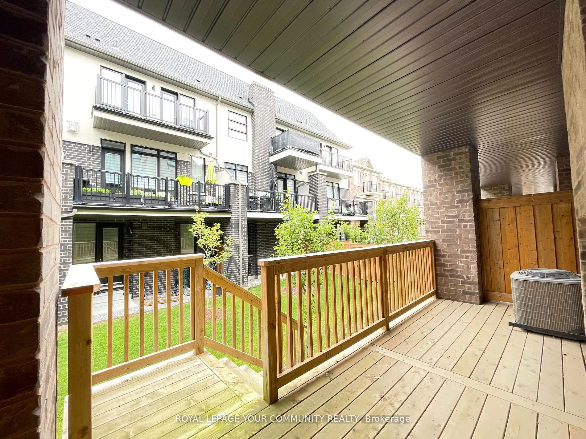26 Banshee Lane