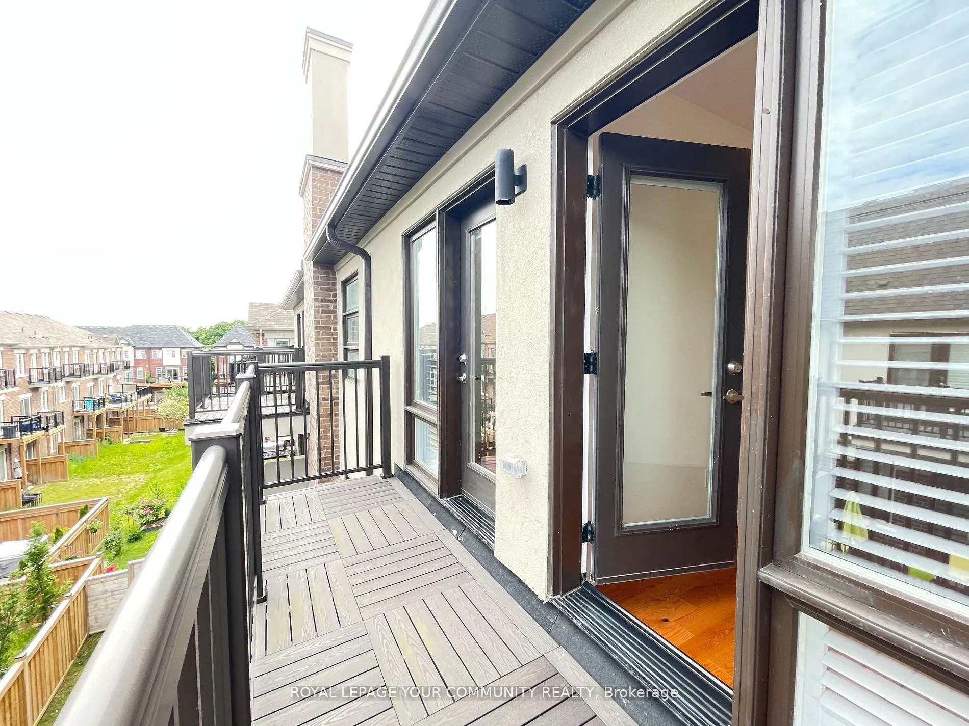 26 Banshee Lane