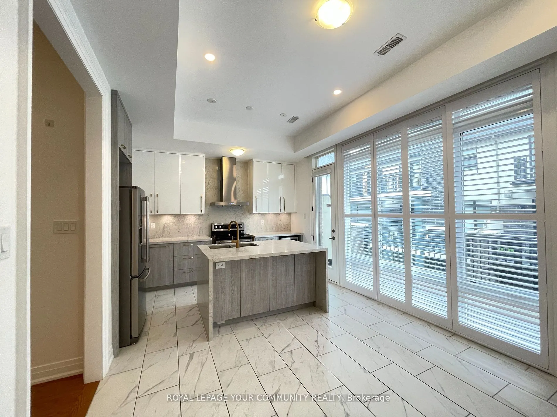 26 Banshee Lane