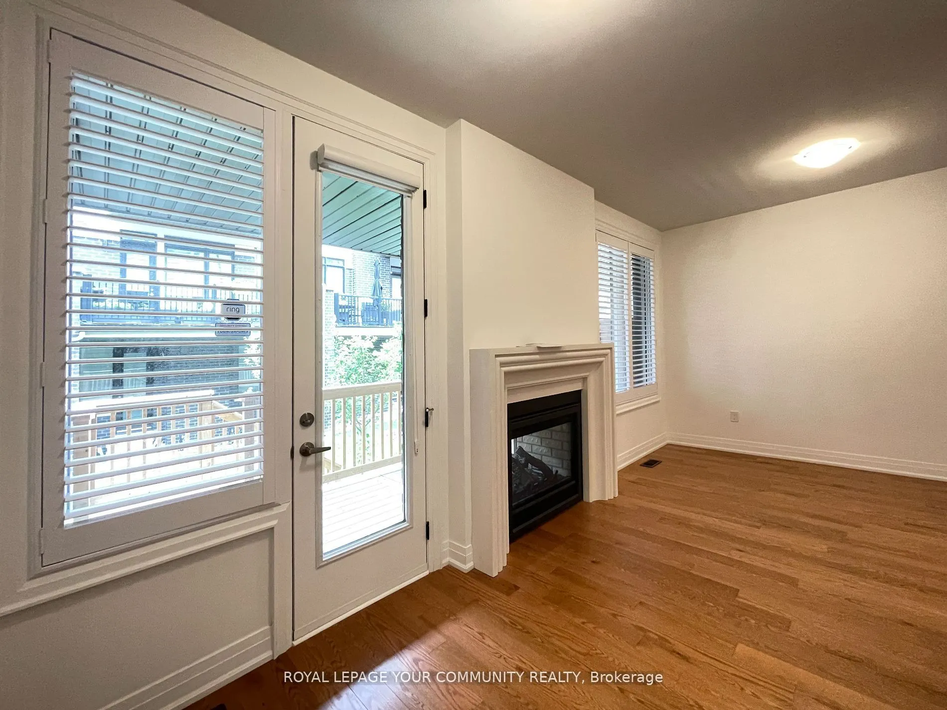 26 Banshee Lane
