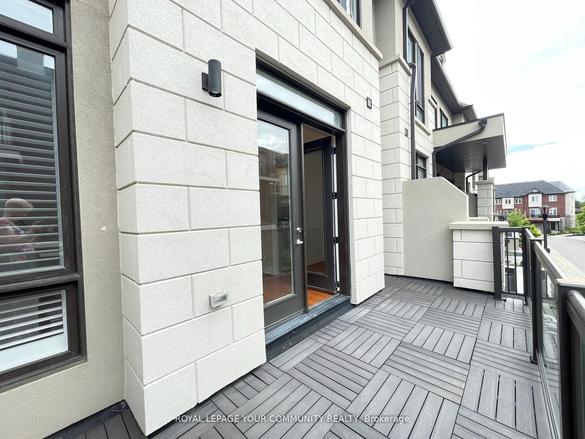 26 Banshee Lane