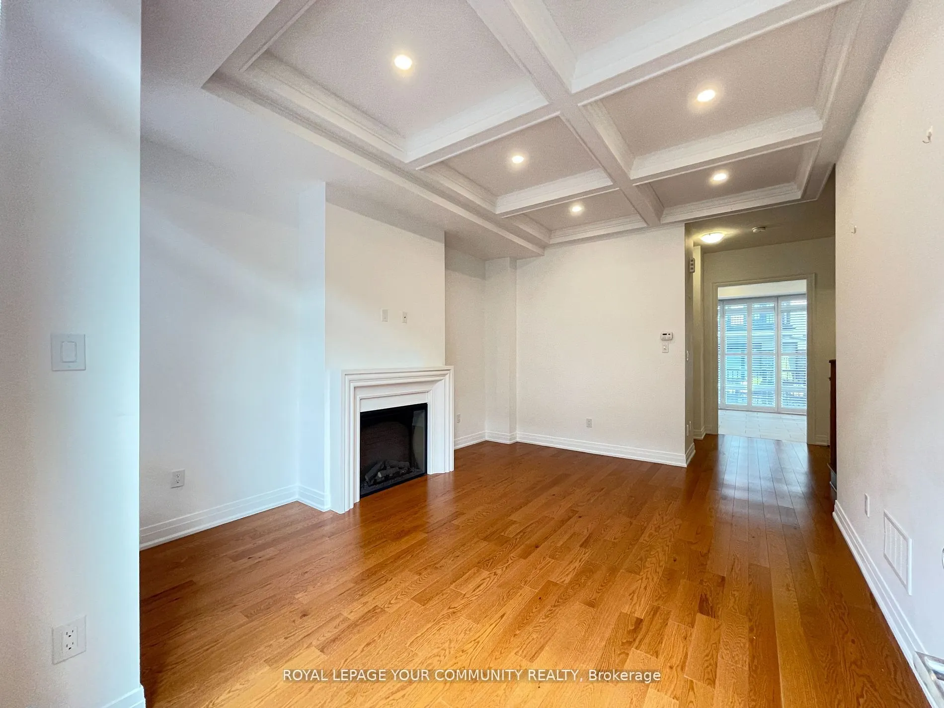 26 Banshee Lane