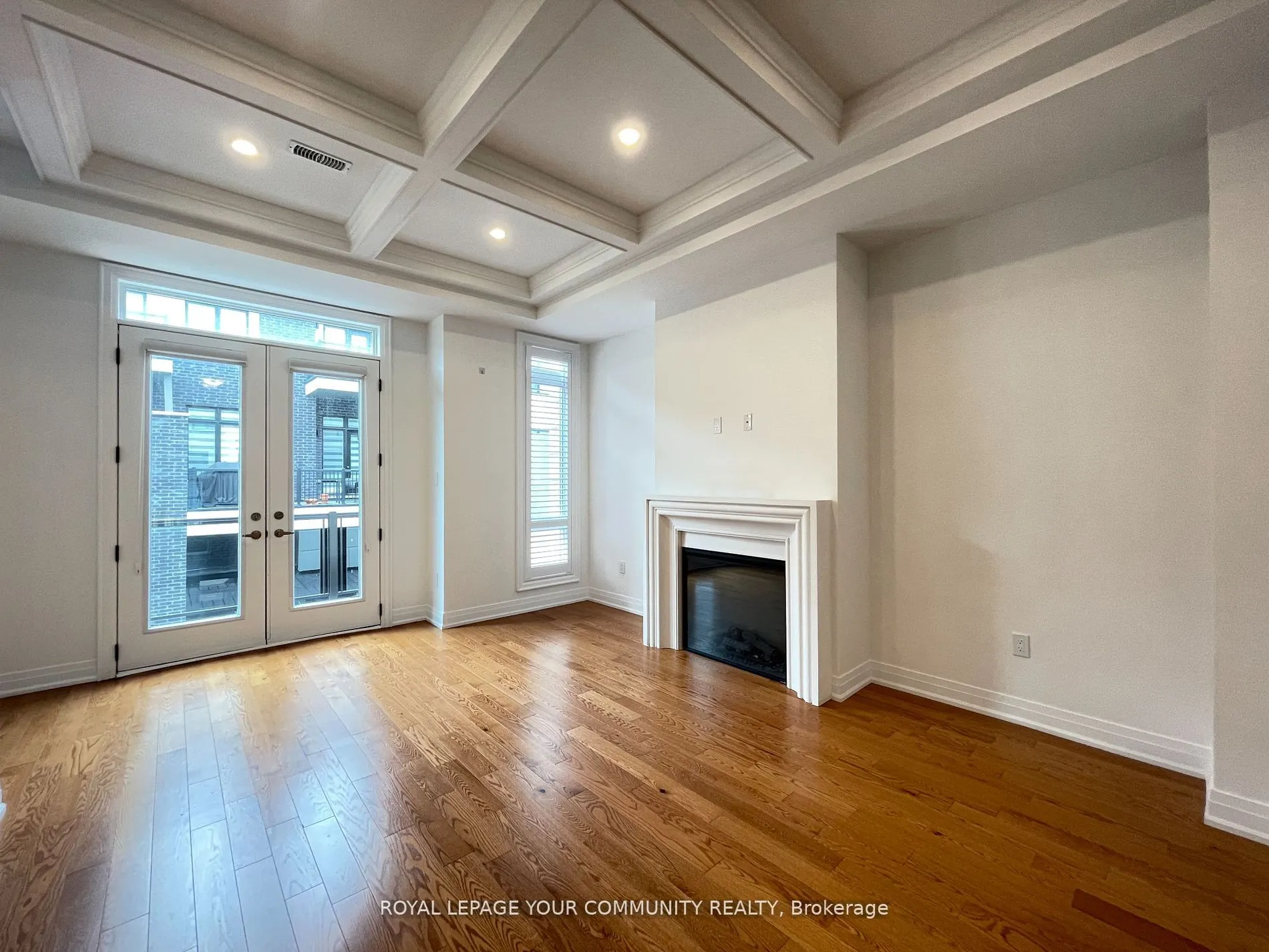 26 Banshee Lane